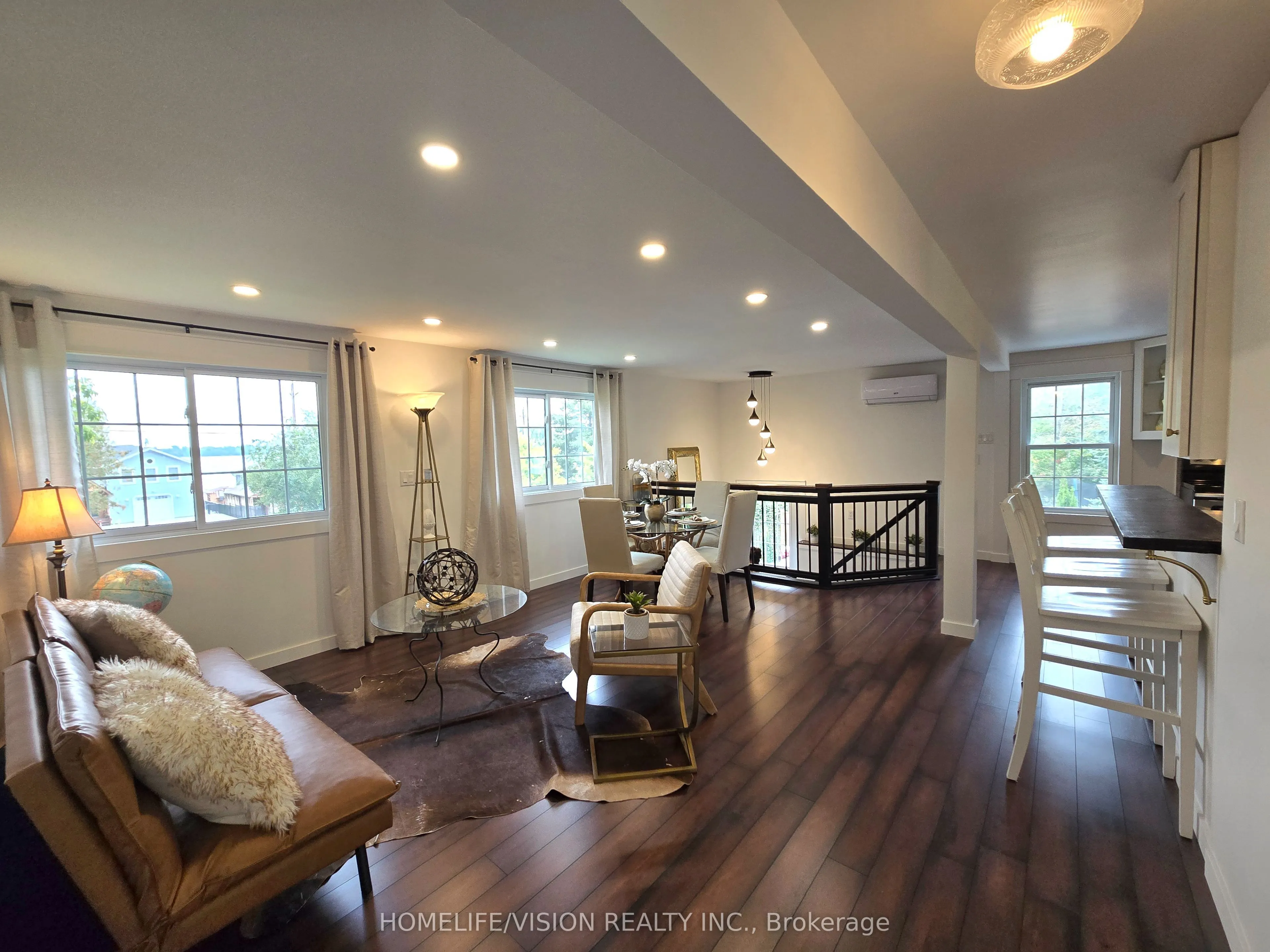 338 Carnegie Beach Road