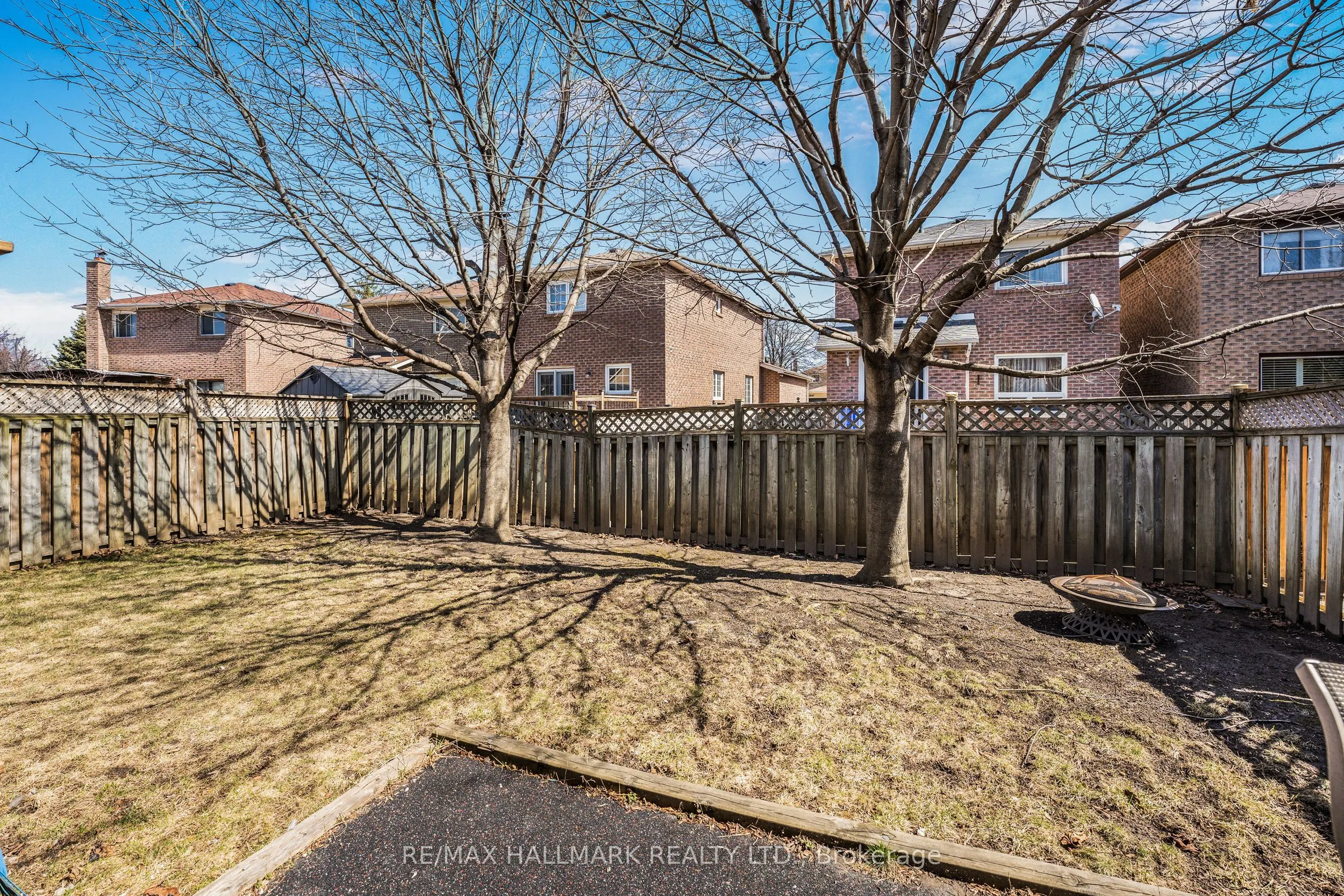1844 Ashford Drive