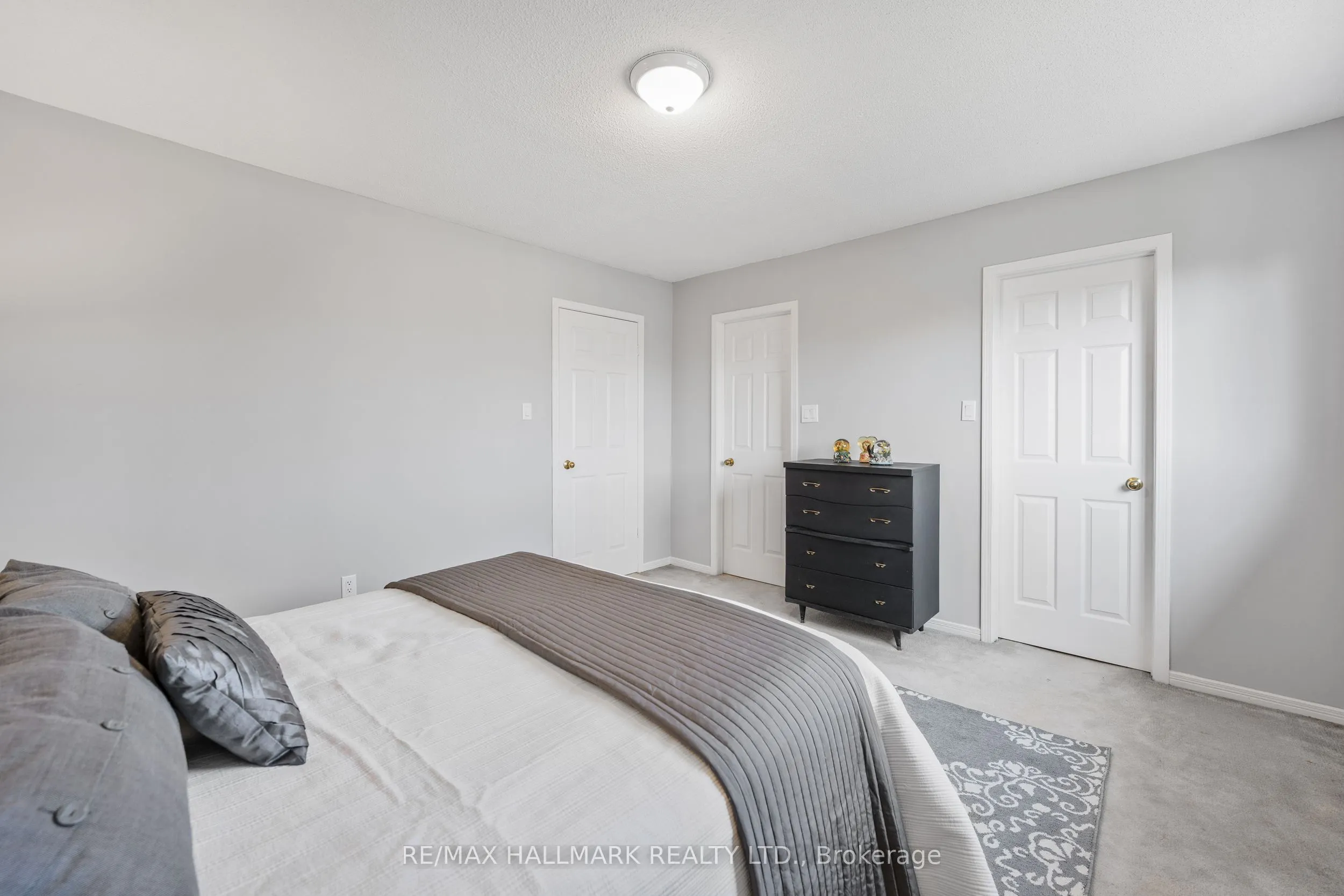 1844 Ashford Drive