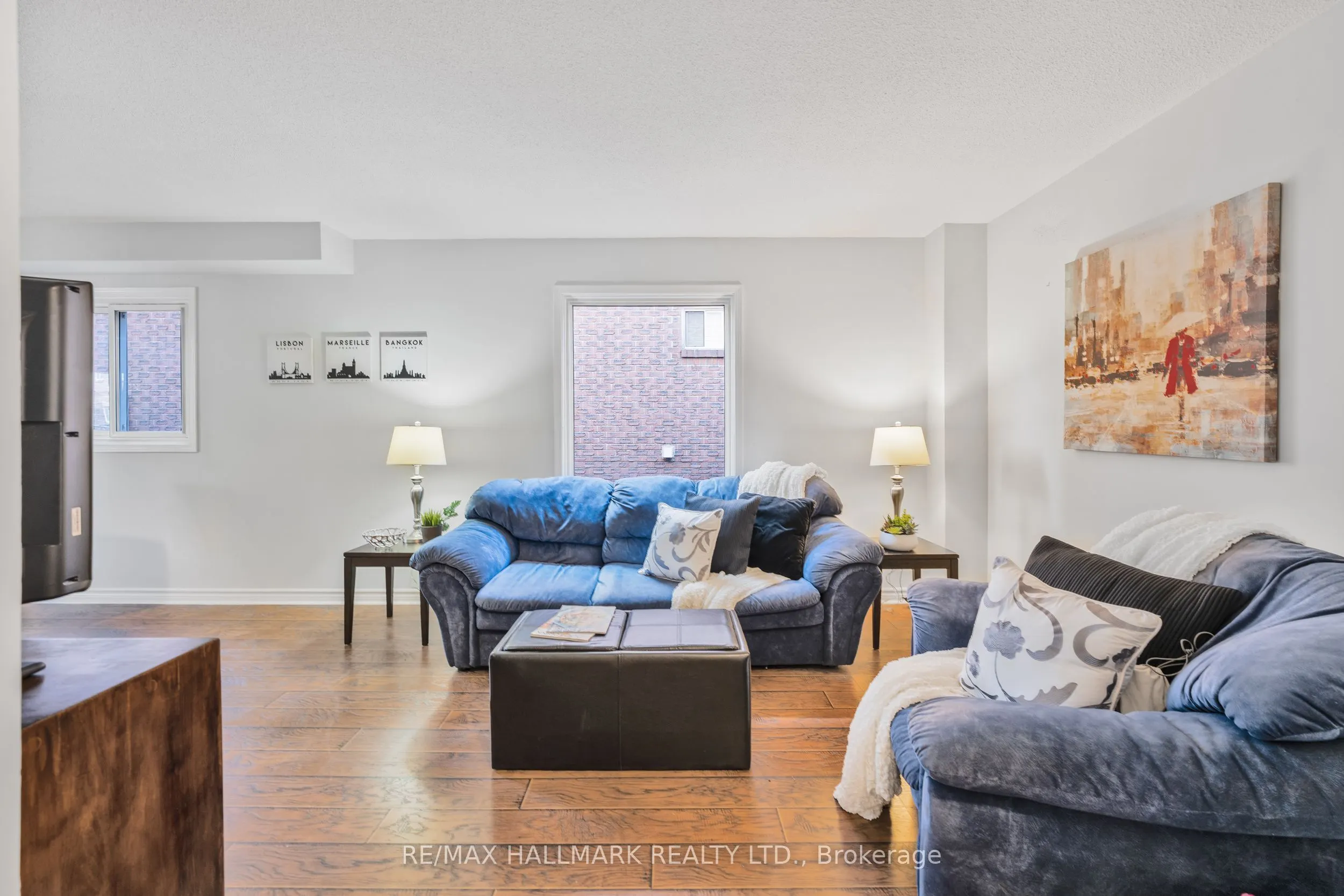 1844 Ashford Drive