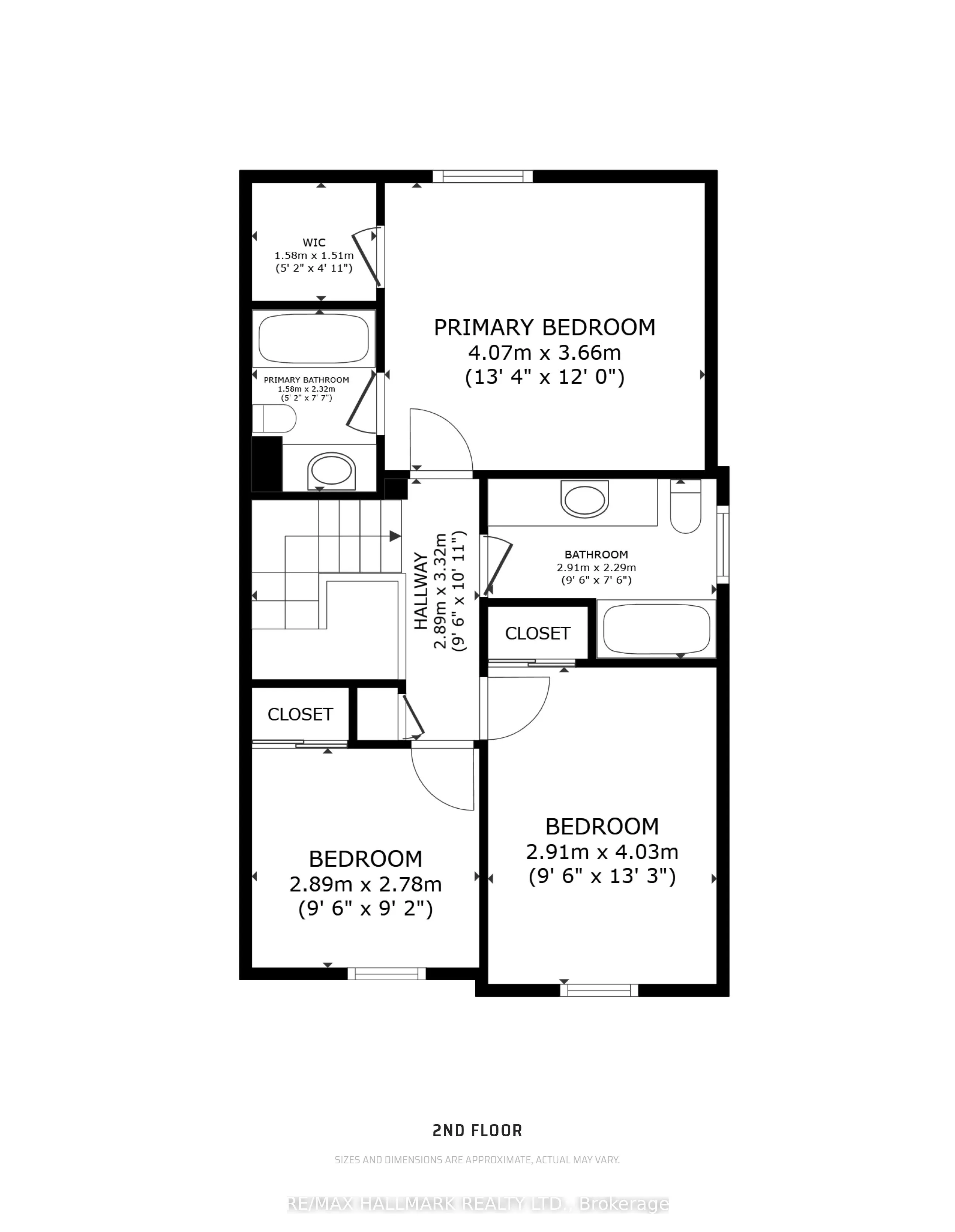 1844 Ashford Drive