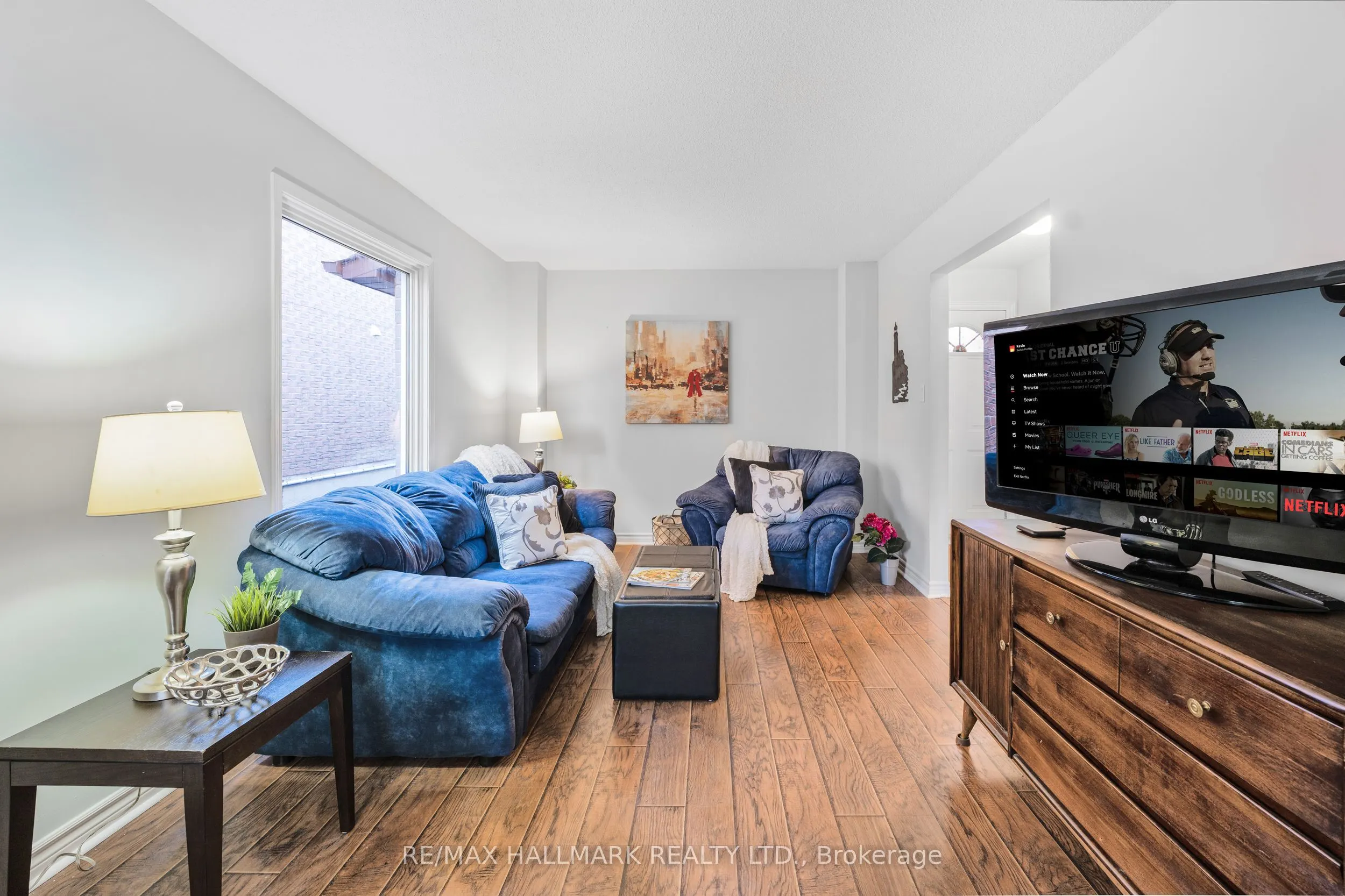 1844 Ashford Drive