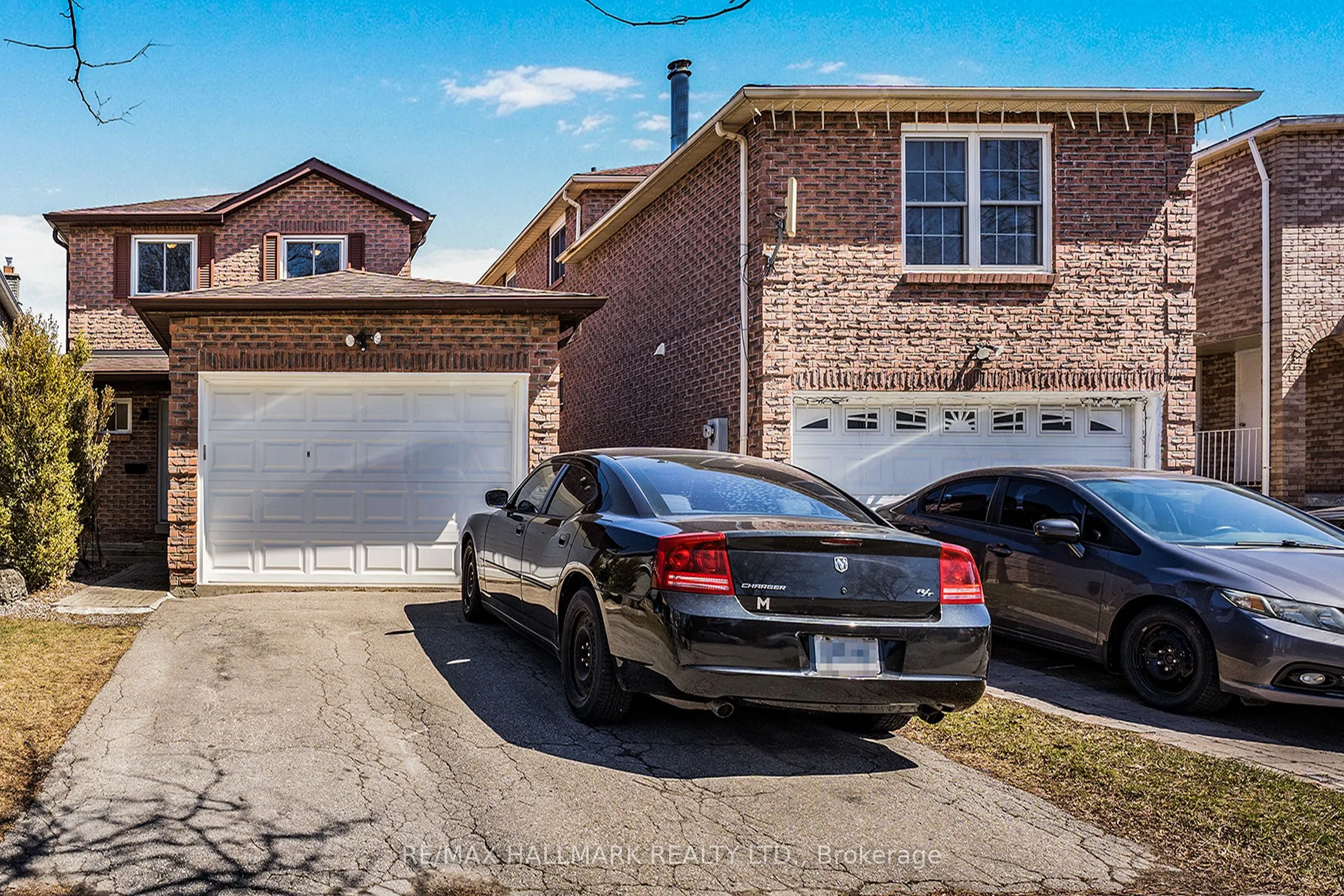 1844 Ashford Drive