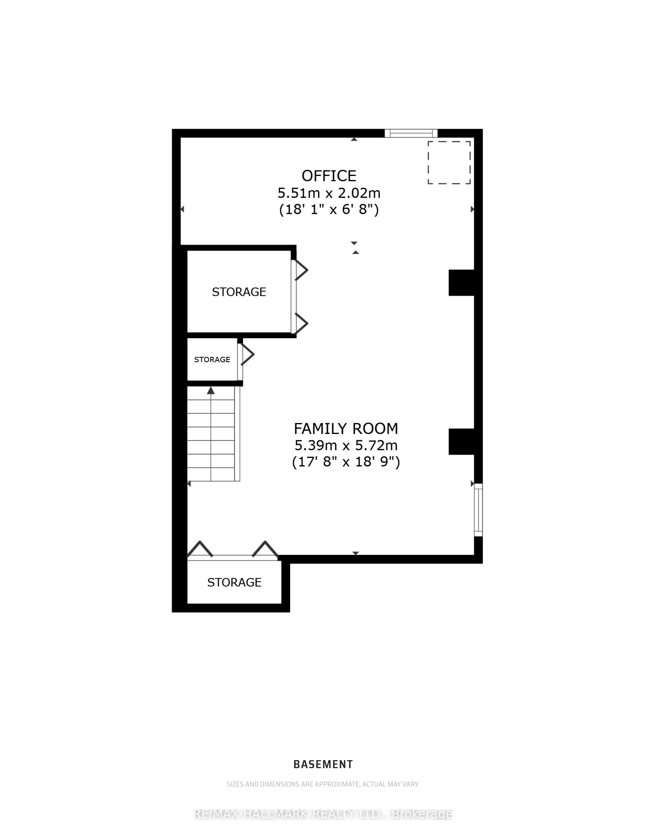1844 Ashford Drive