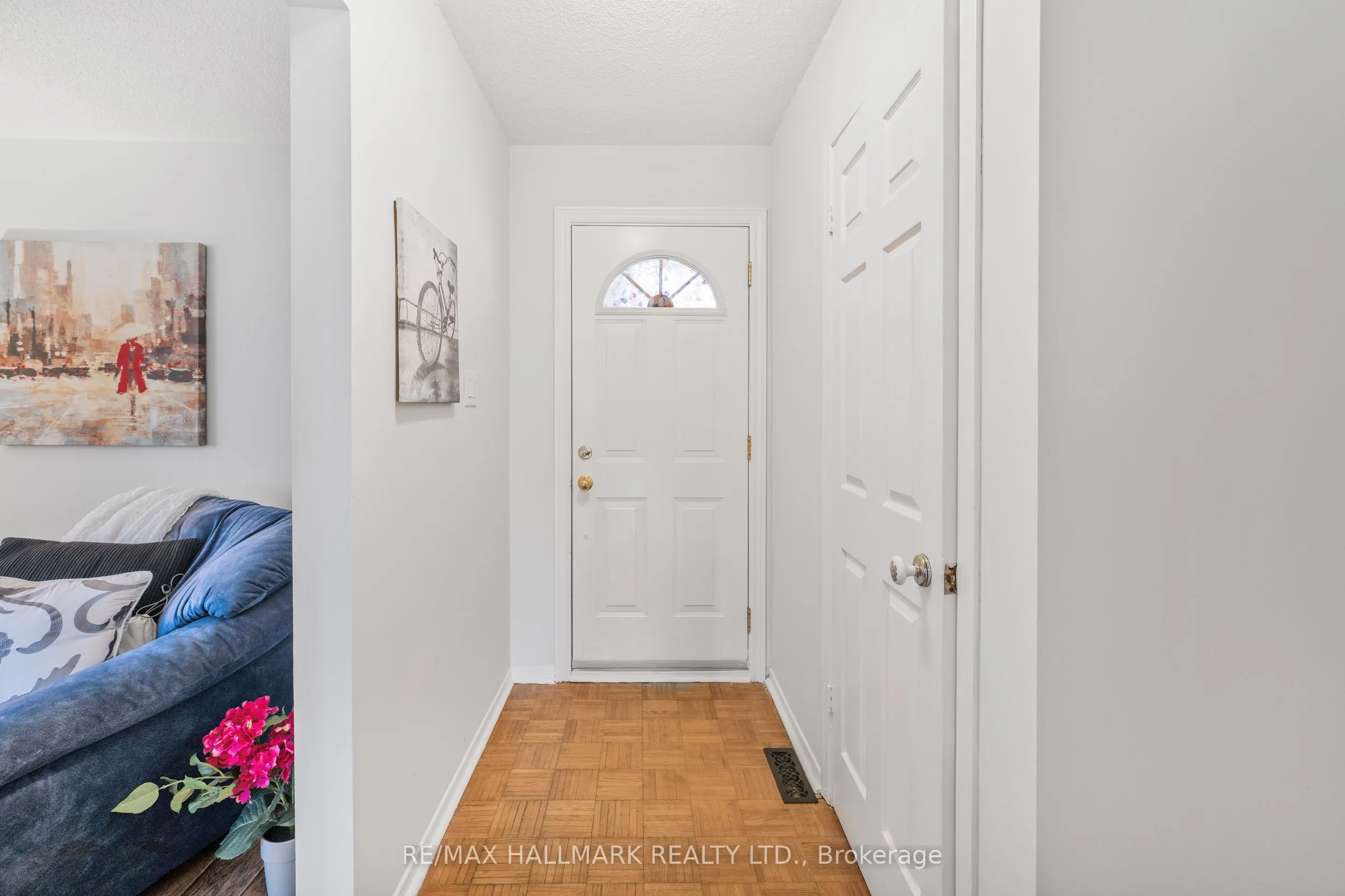 1844 Ashford Drive