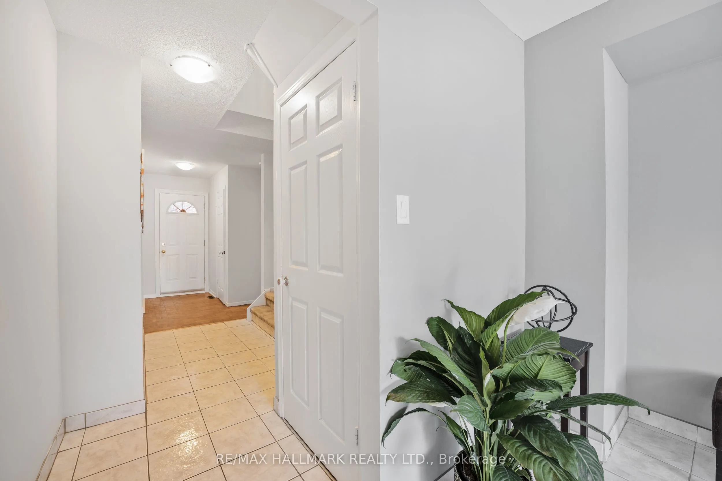 1844 Ashford Drive