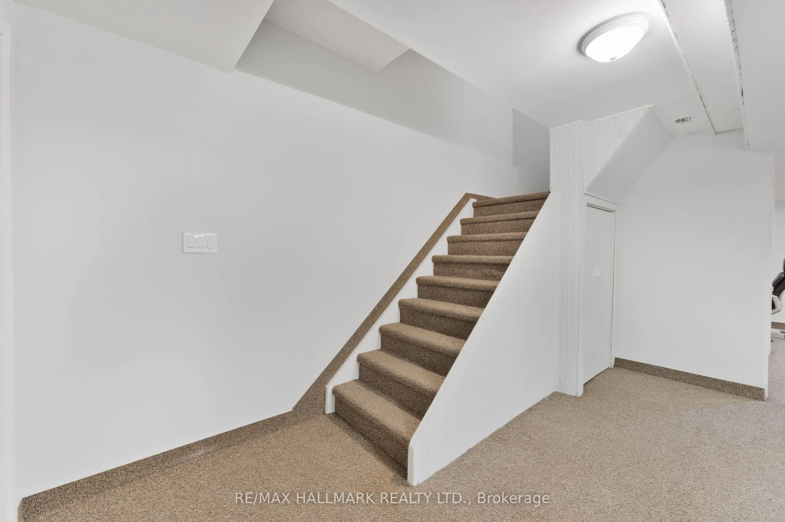 1844 Ashford Drive