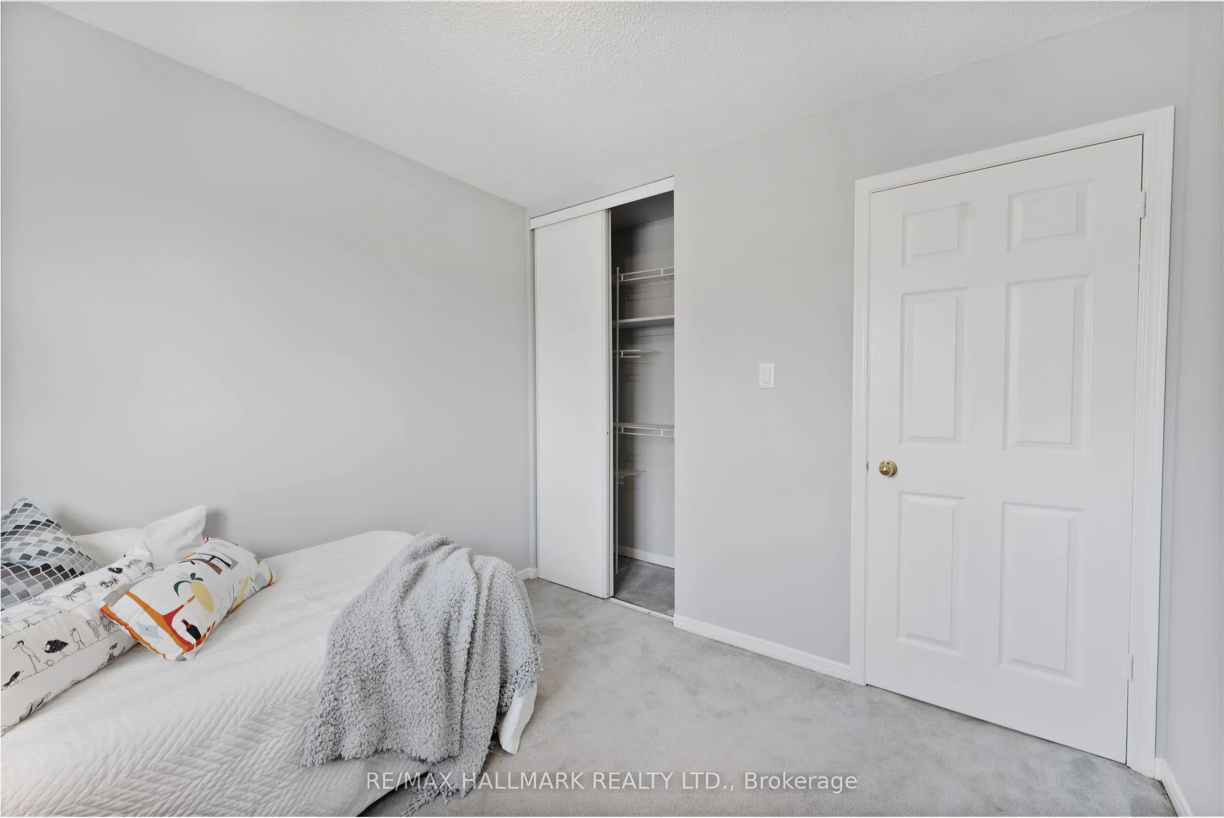 1844 Ashford Drive