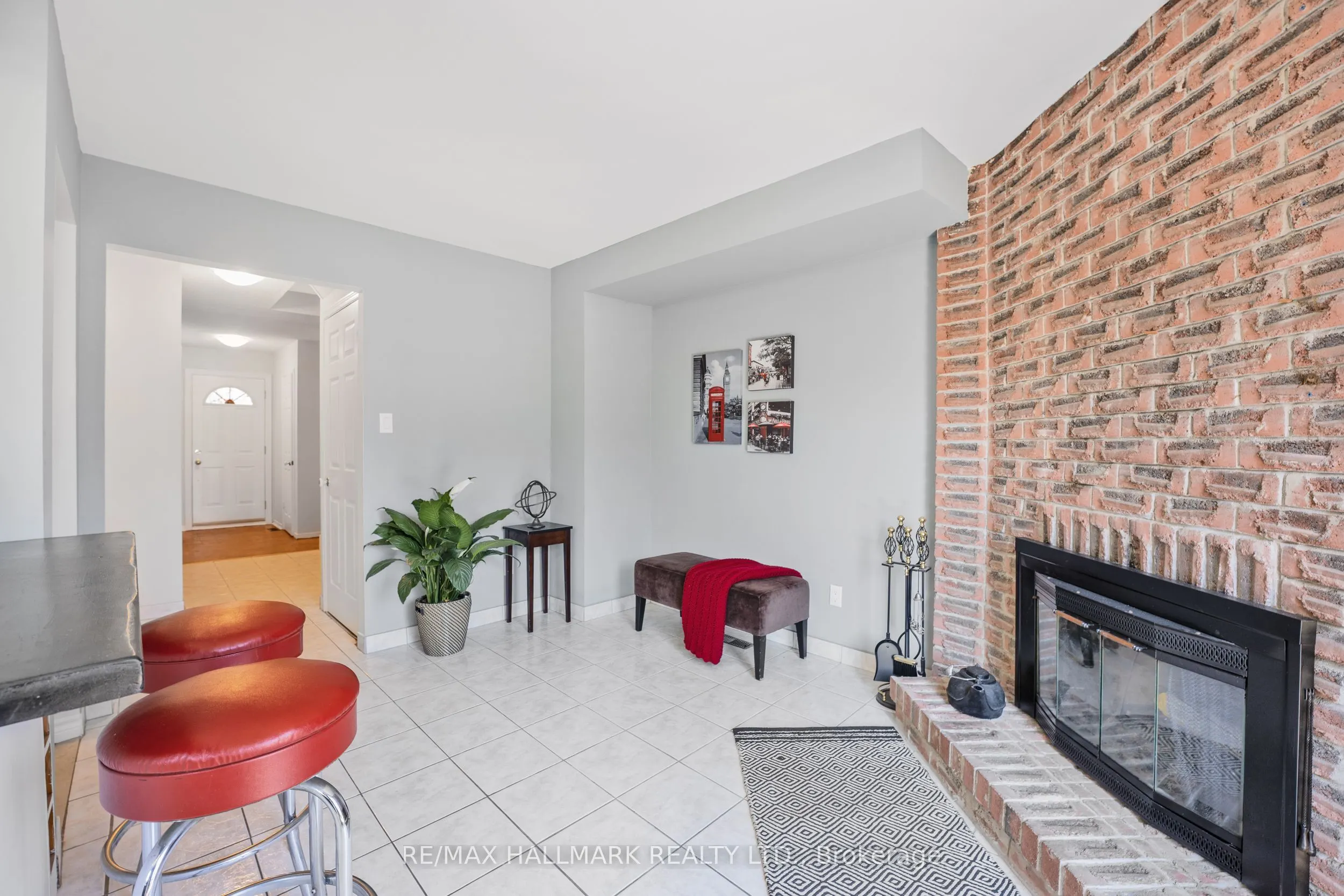 1844 Ashford Drive