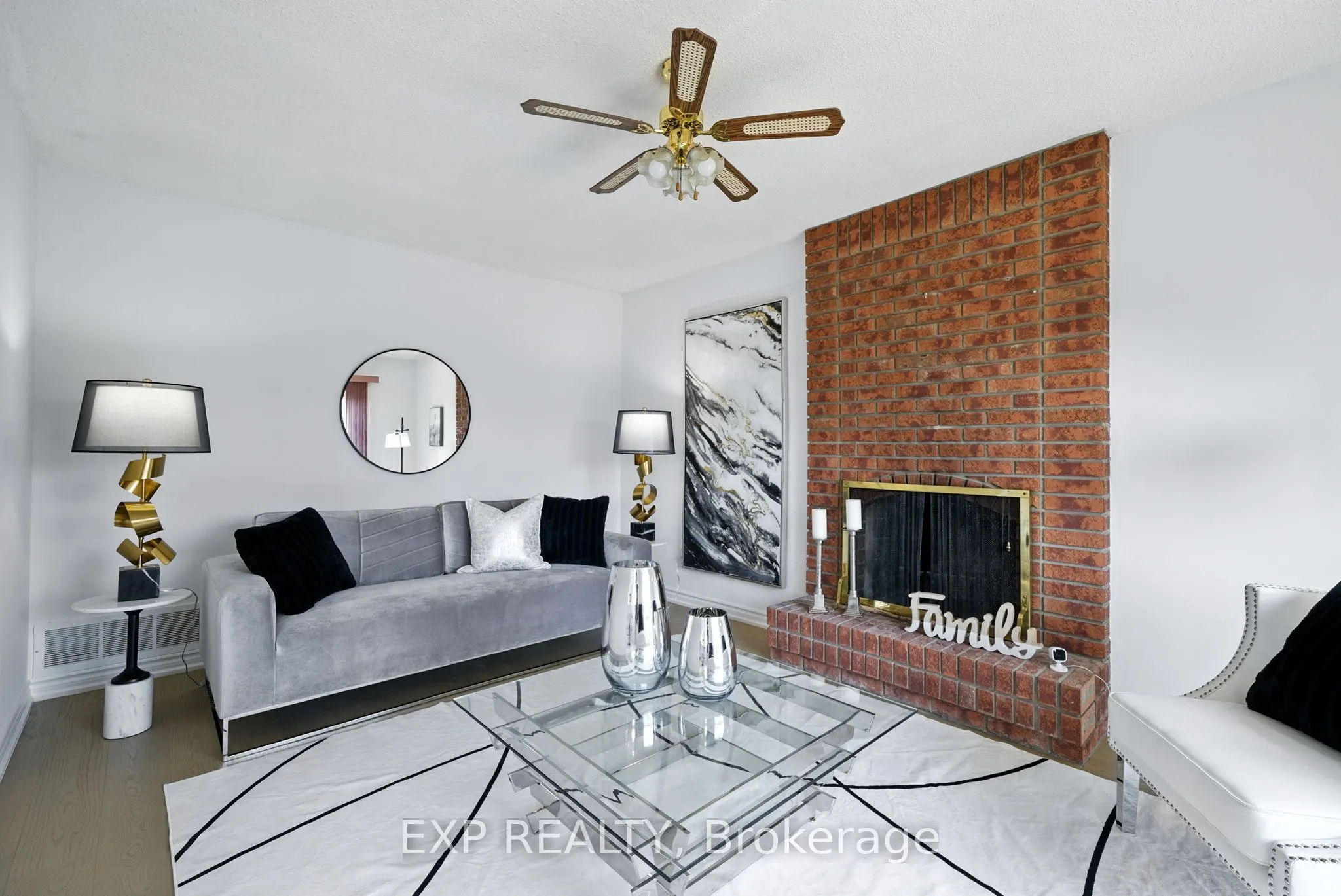 503 Broadgreen Street