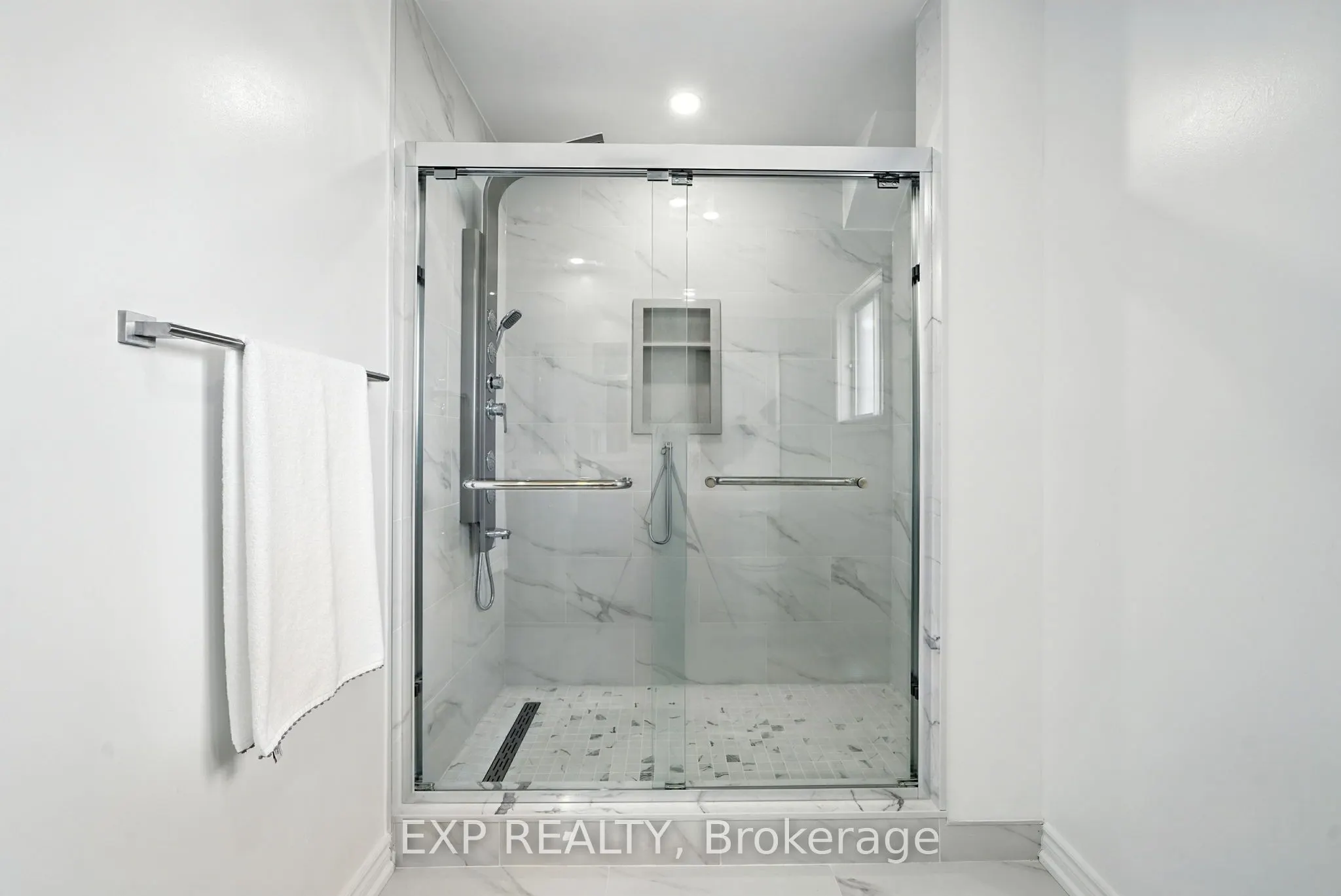 503 Broadgreen Street