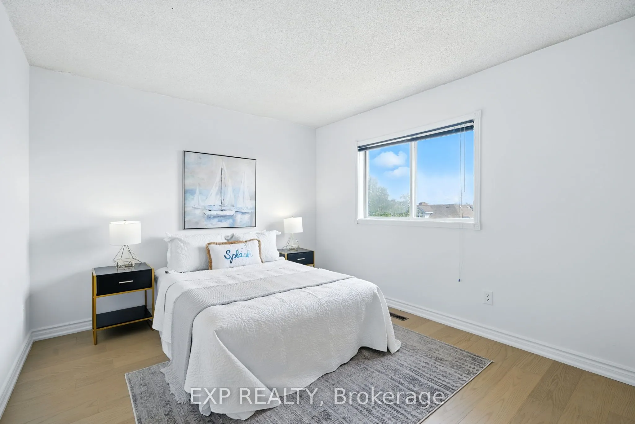 503 Broadgreen Street