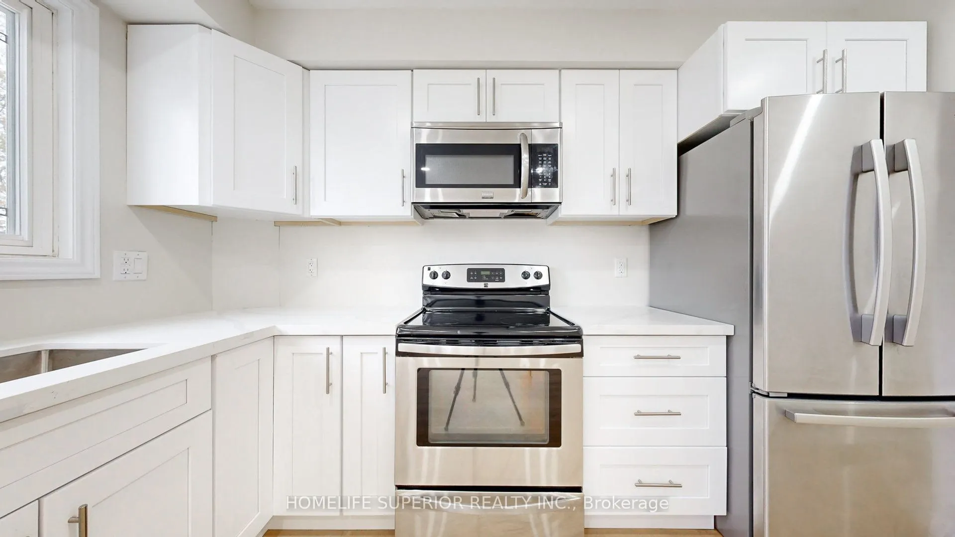 380 Vancouver Crescent