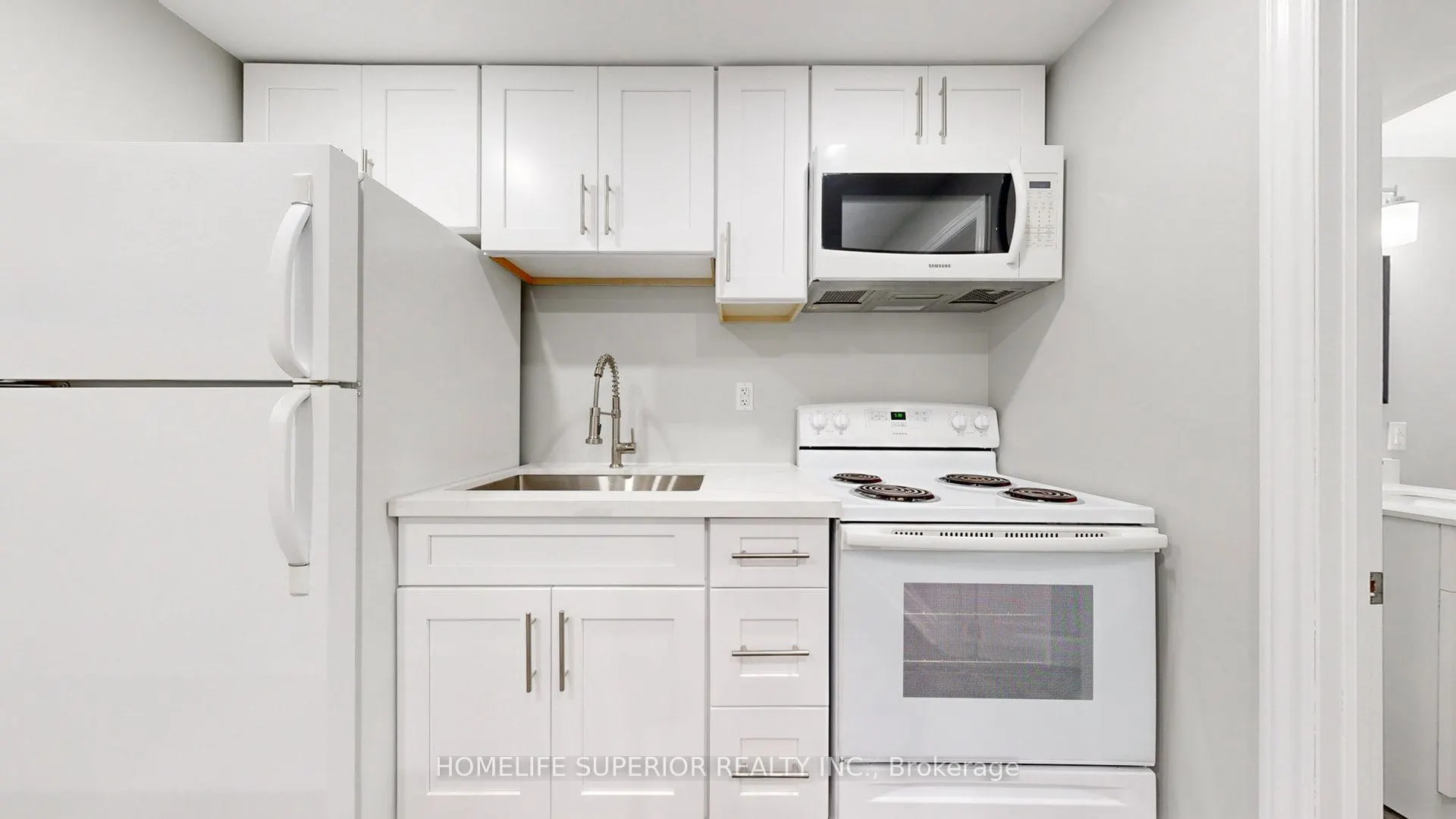380 Vancouver Crescent