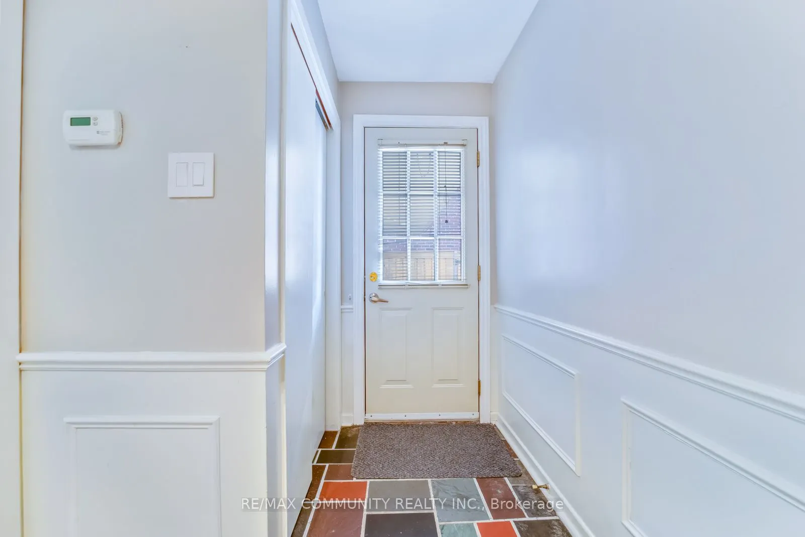 11 Presley Avenue