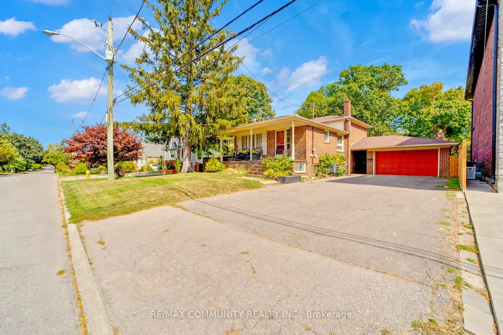 11 Presley Avenue