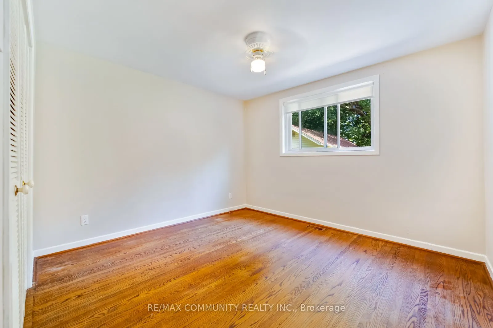11 Presley Avenue