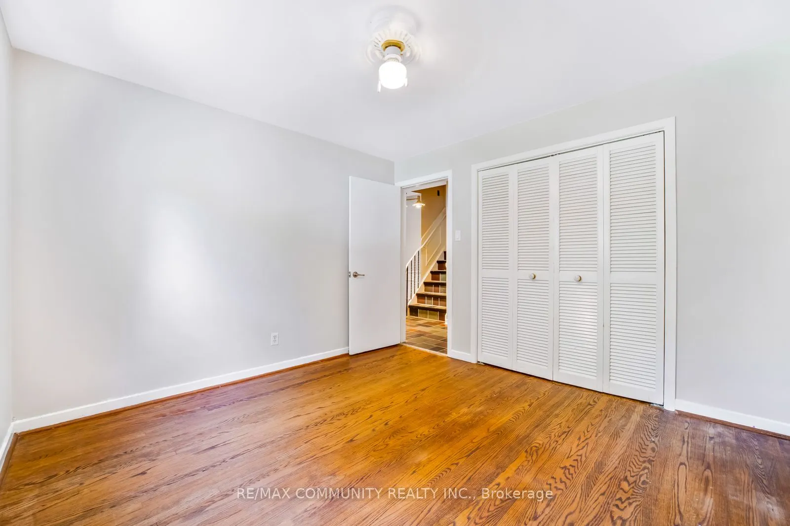 11 Presley Avenue