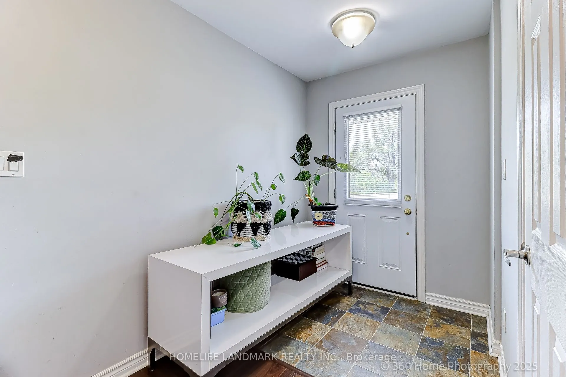361 Birchmount Road, #3