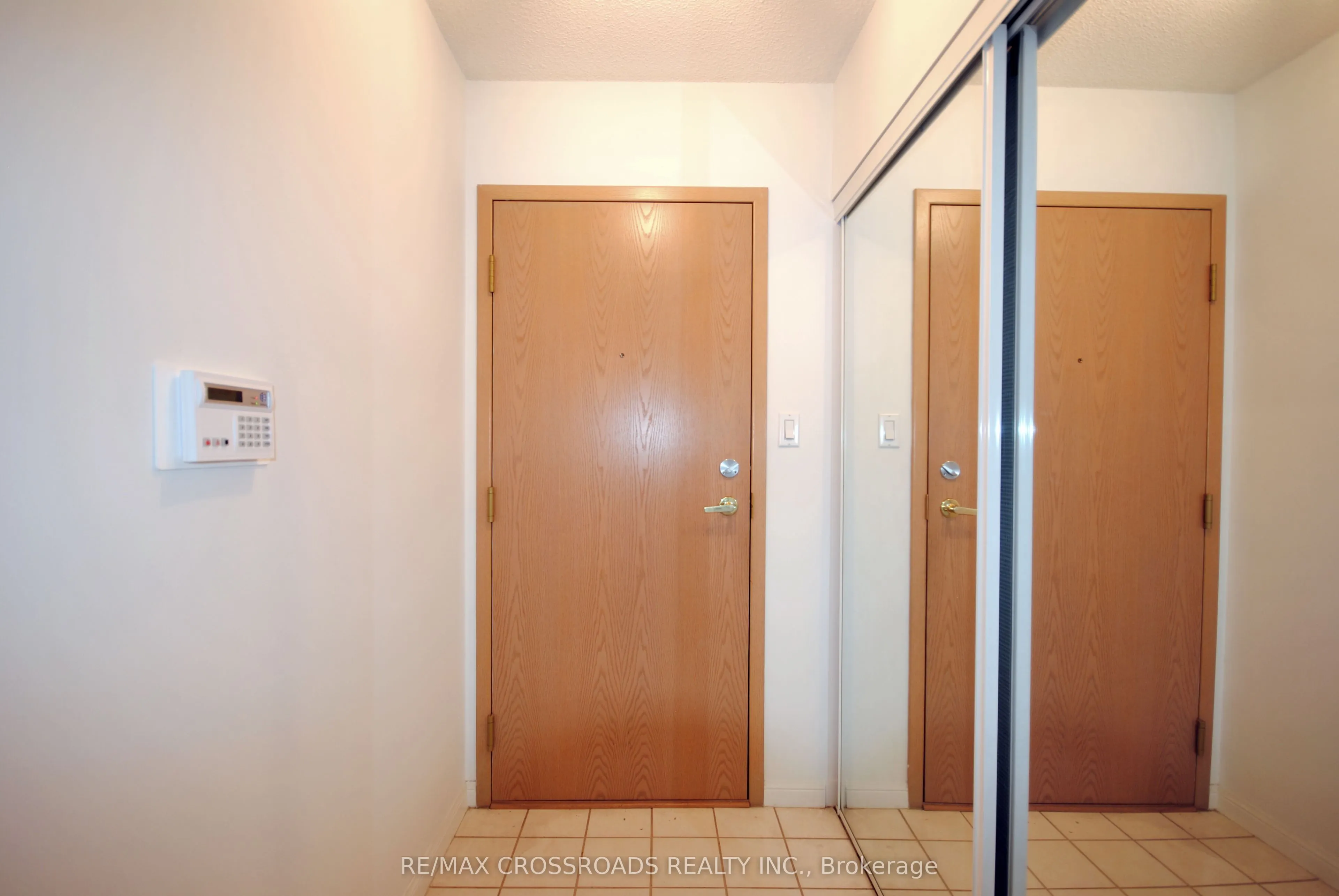 88 Corporate Drive, #514