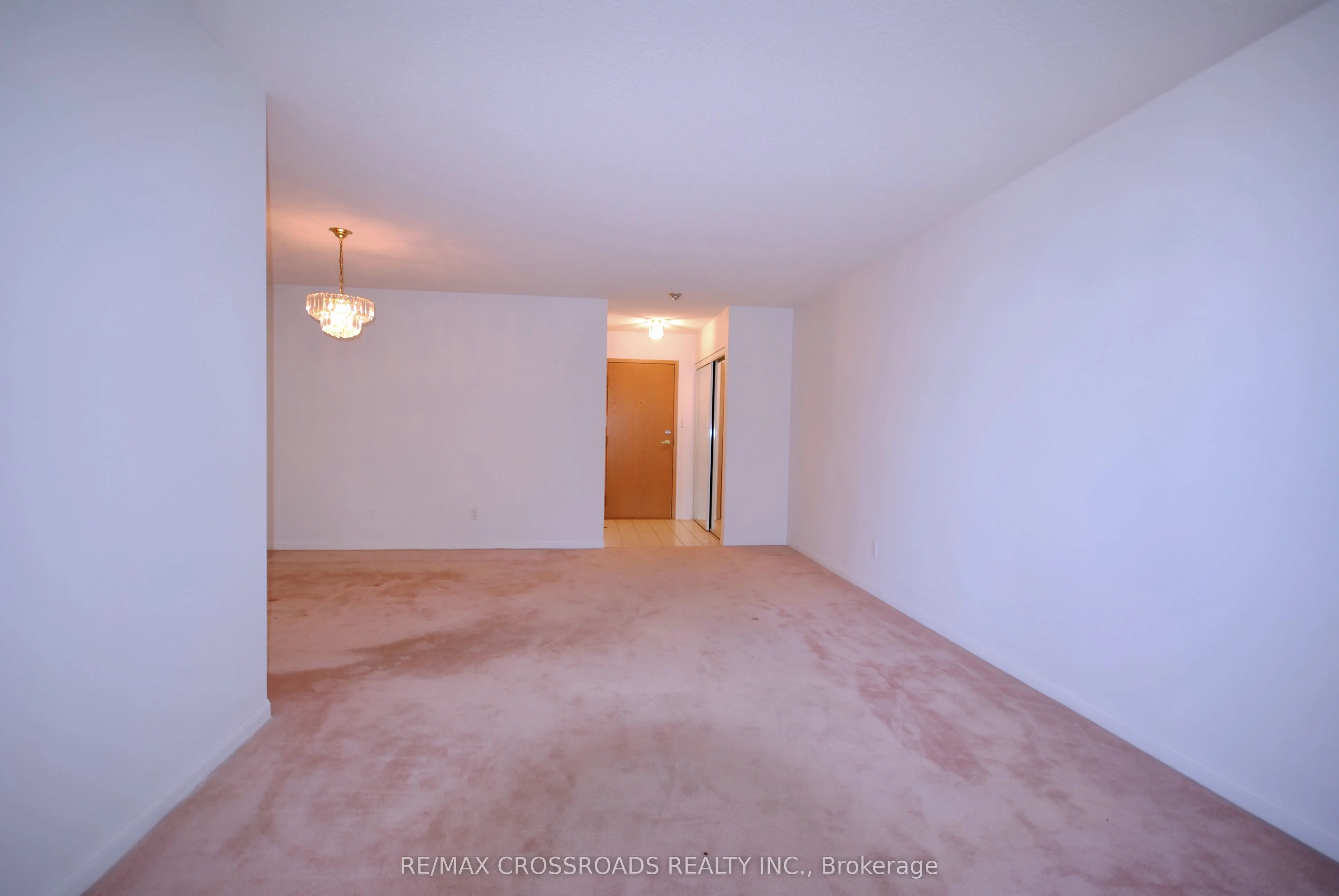 88 Corporate Drive, #514