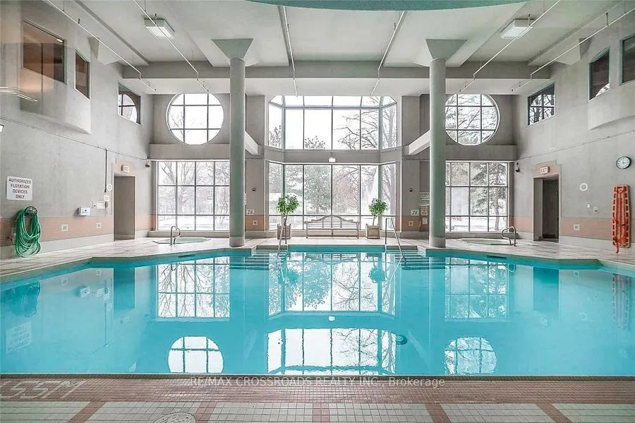 88 Corporate Drive, #514