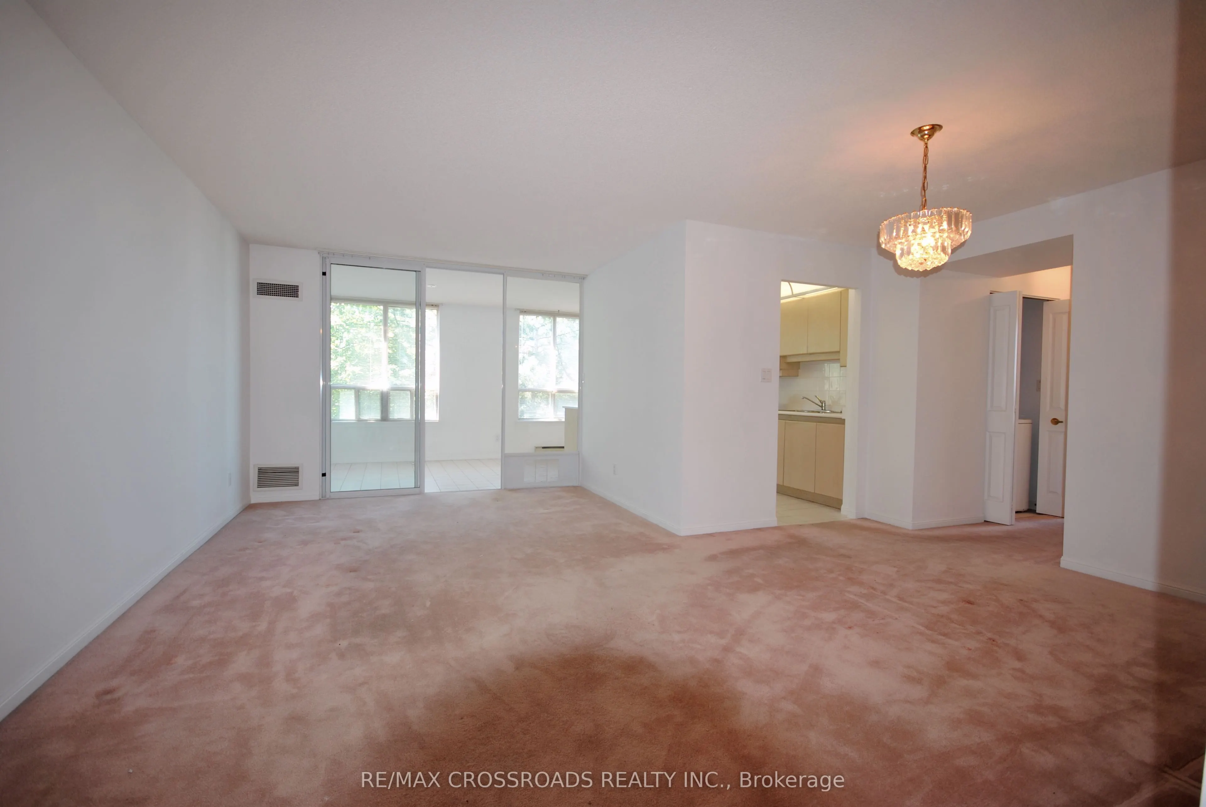 88 Corporate Drive, #514