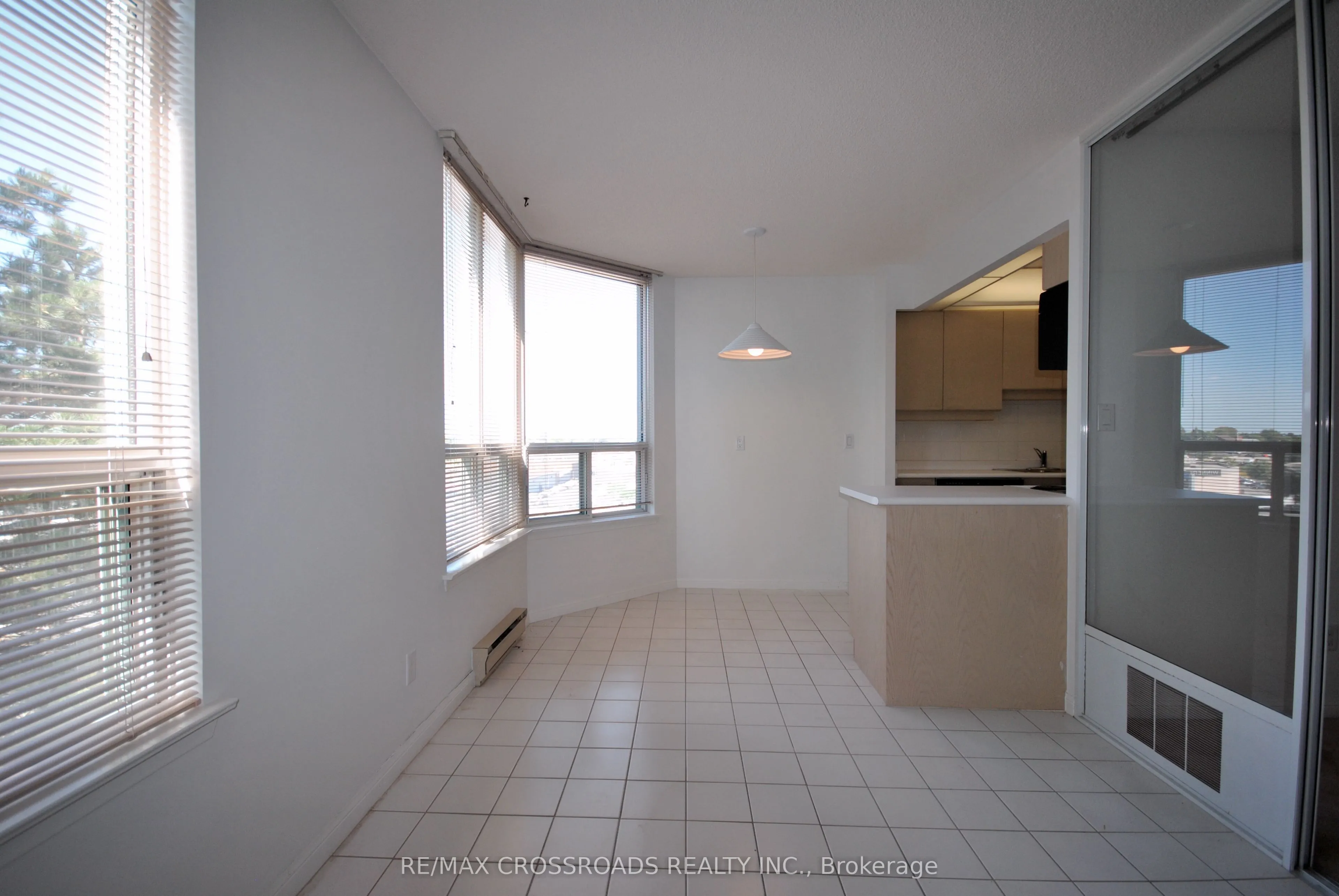 88 Corporate Drive, #514