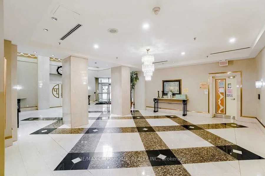 88 Corporate Drive, #514