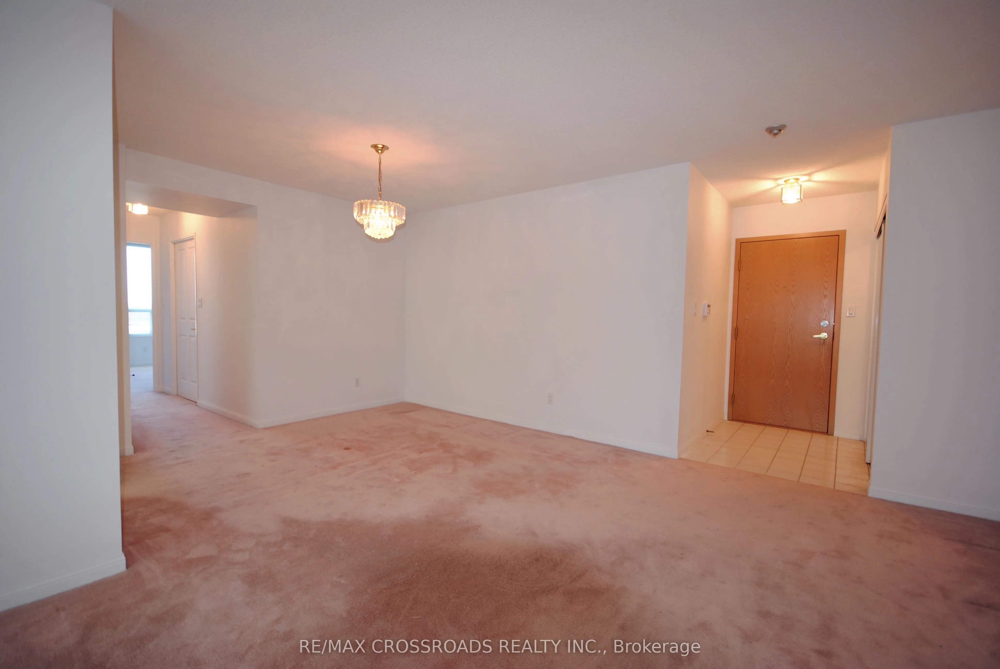 88 Corporate Drive, #514