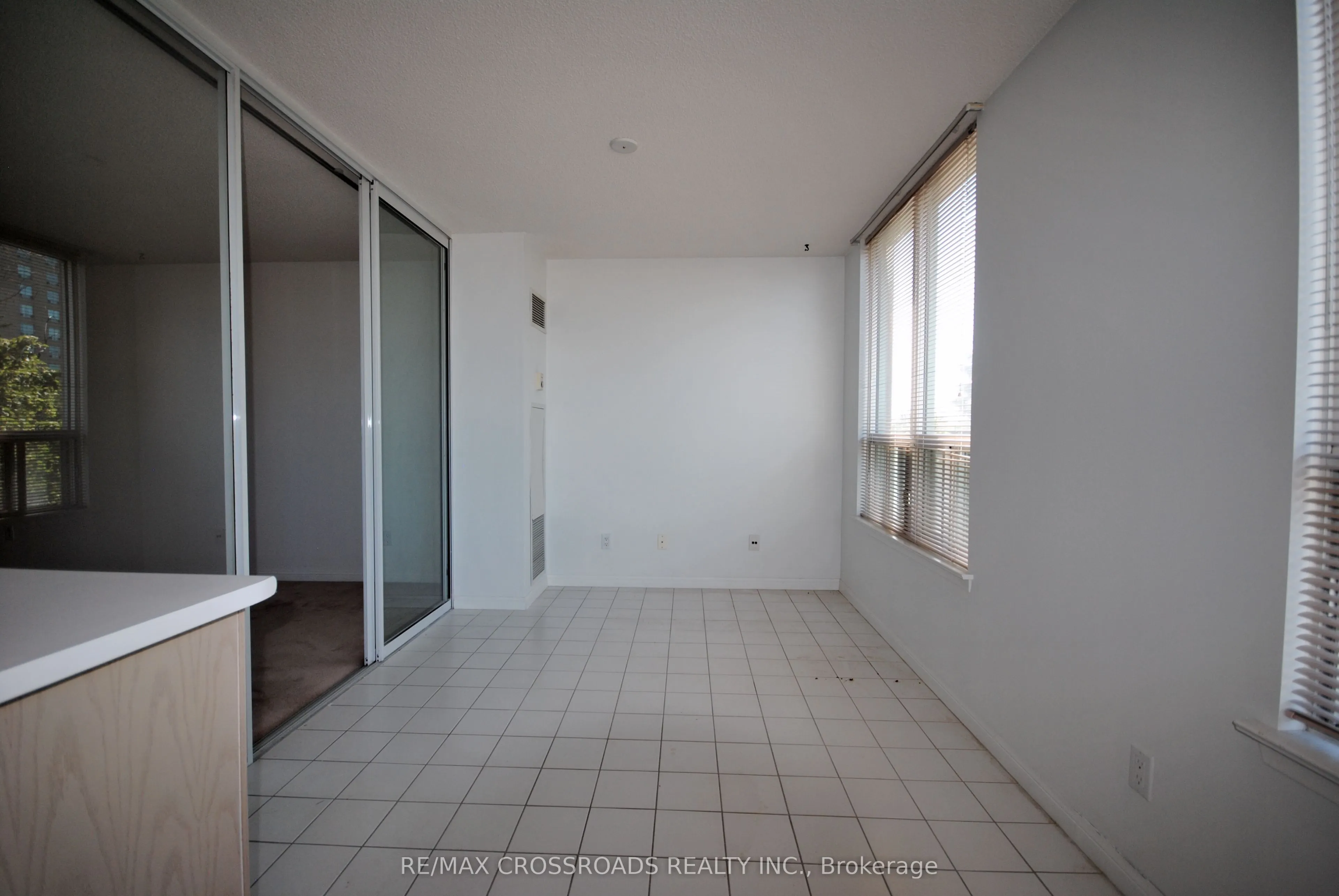 88 Corporate Drive, #514
