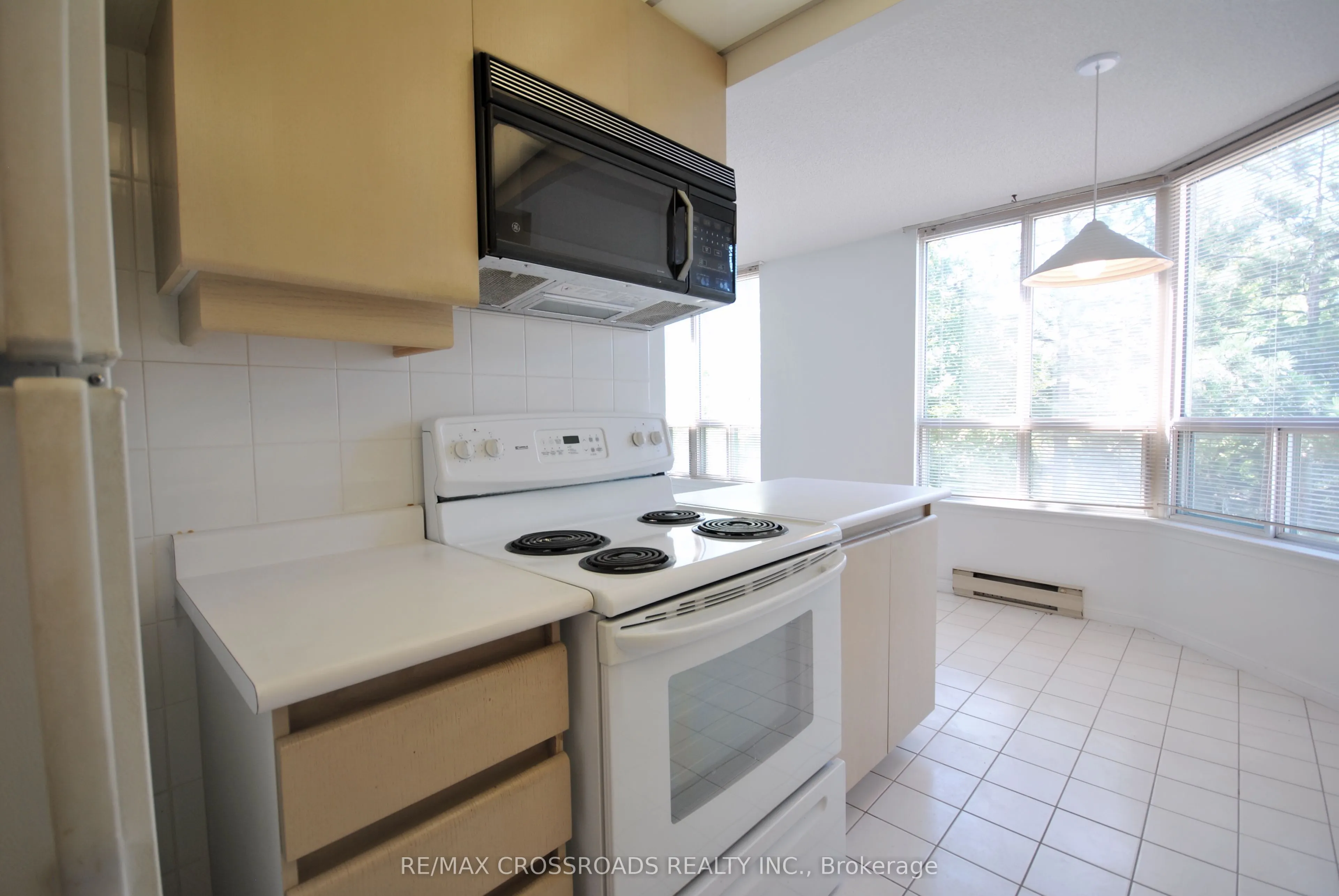 88 Corporate Drive, #514