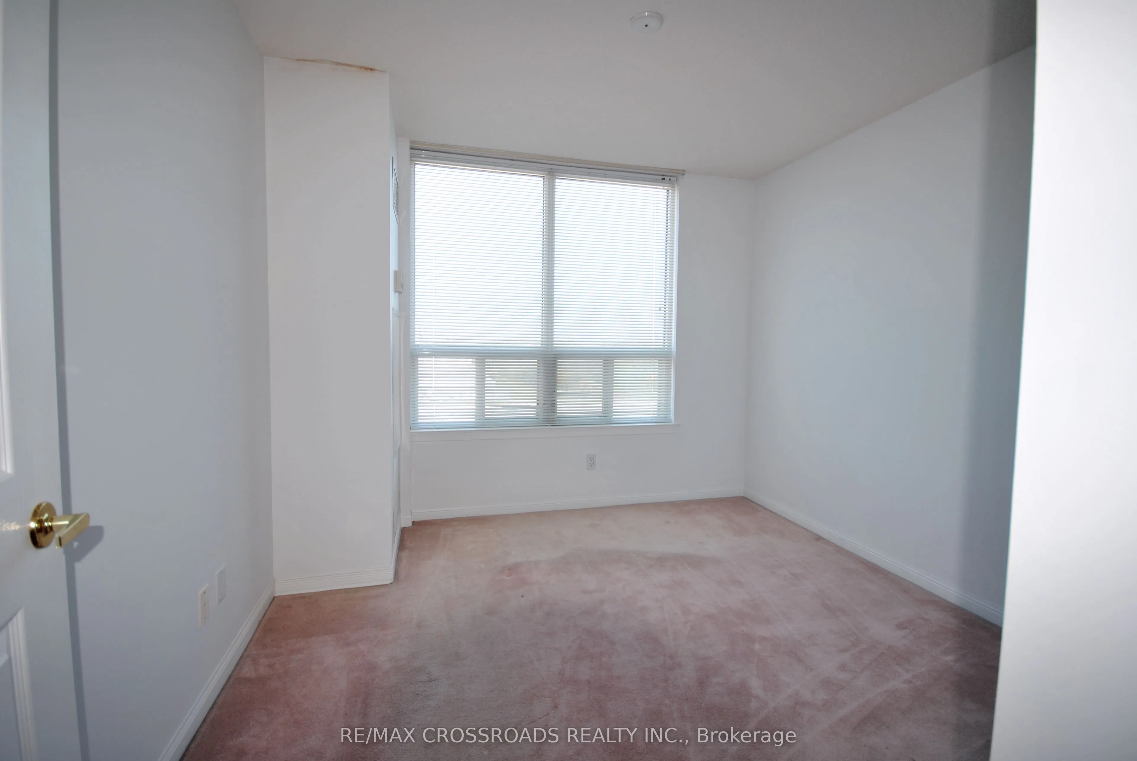 88 Corporate Drive, #514
