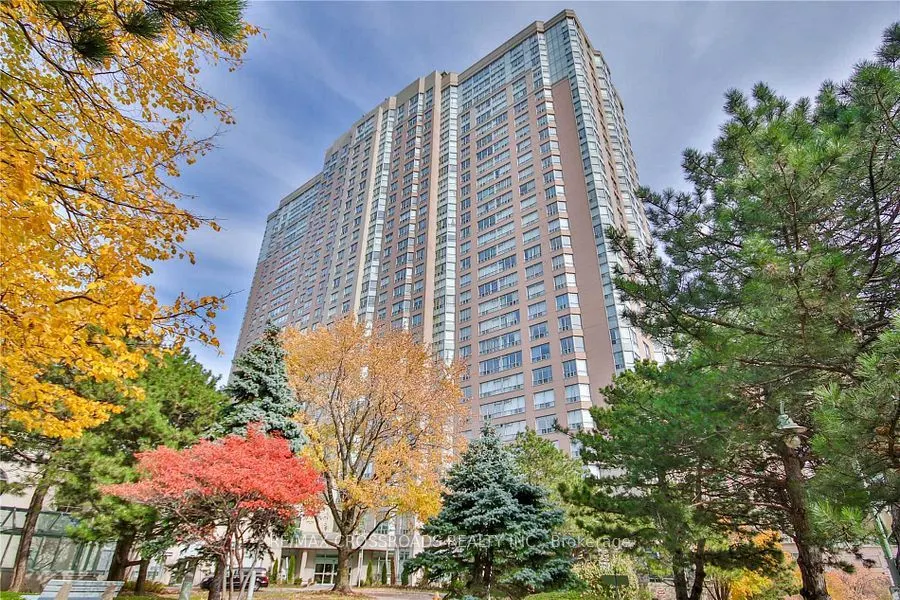 88 Corporate Drive, #514