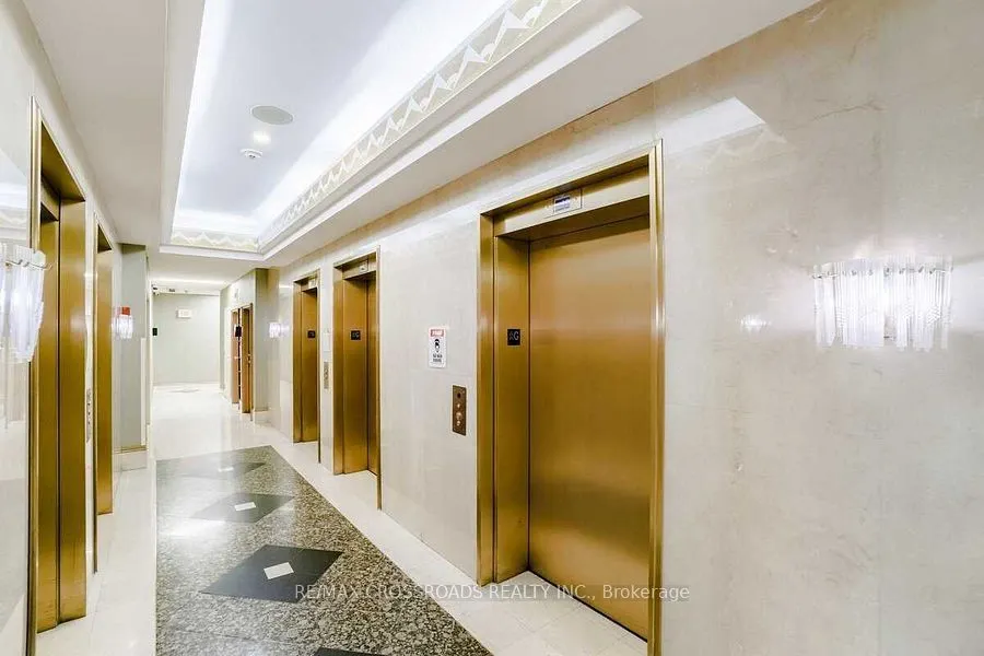88 Corporate Drive, #514