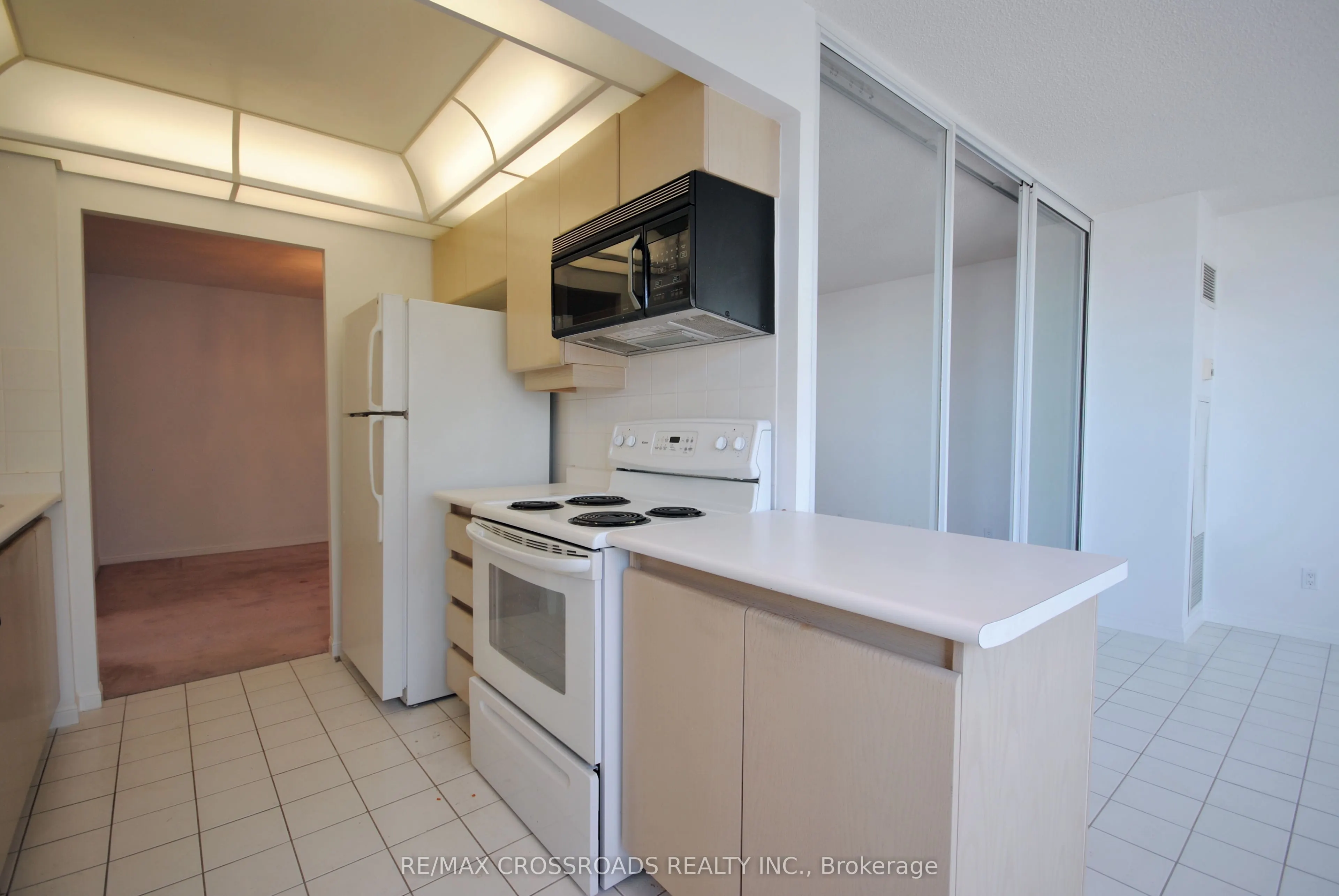 88 Corporate Drive, #514