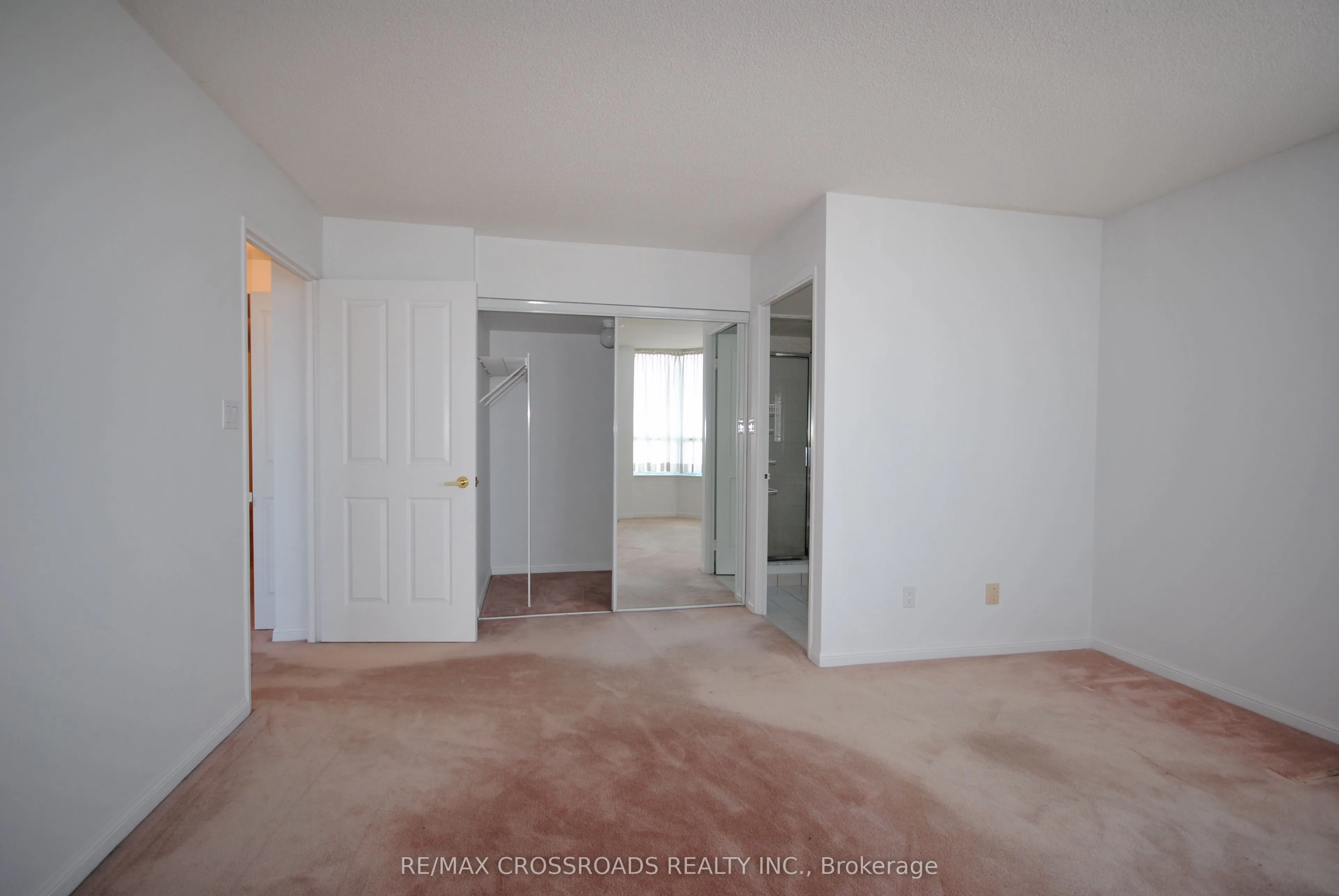 88 Corporate Drive, #514