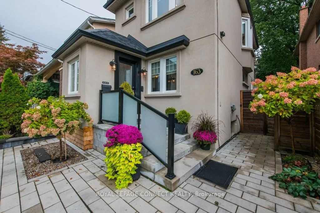 163 Blantyre Avenue