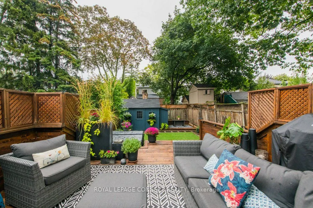 163 Blantyre Avenue