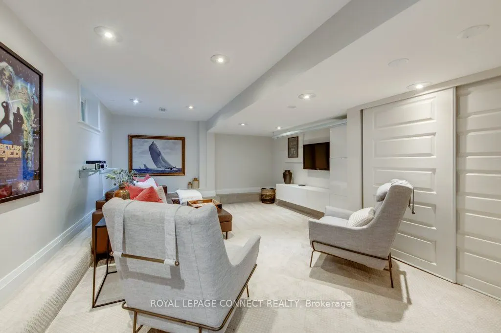 163 Blantyre Avenue