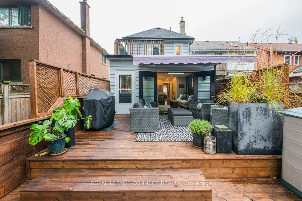 163 Blantyre Avenue