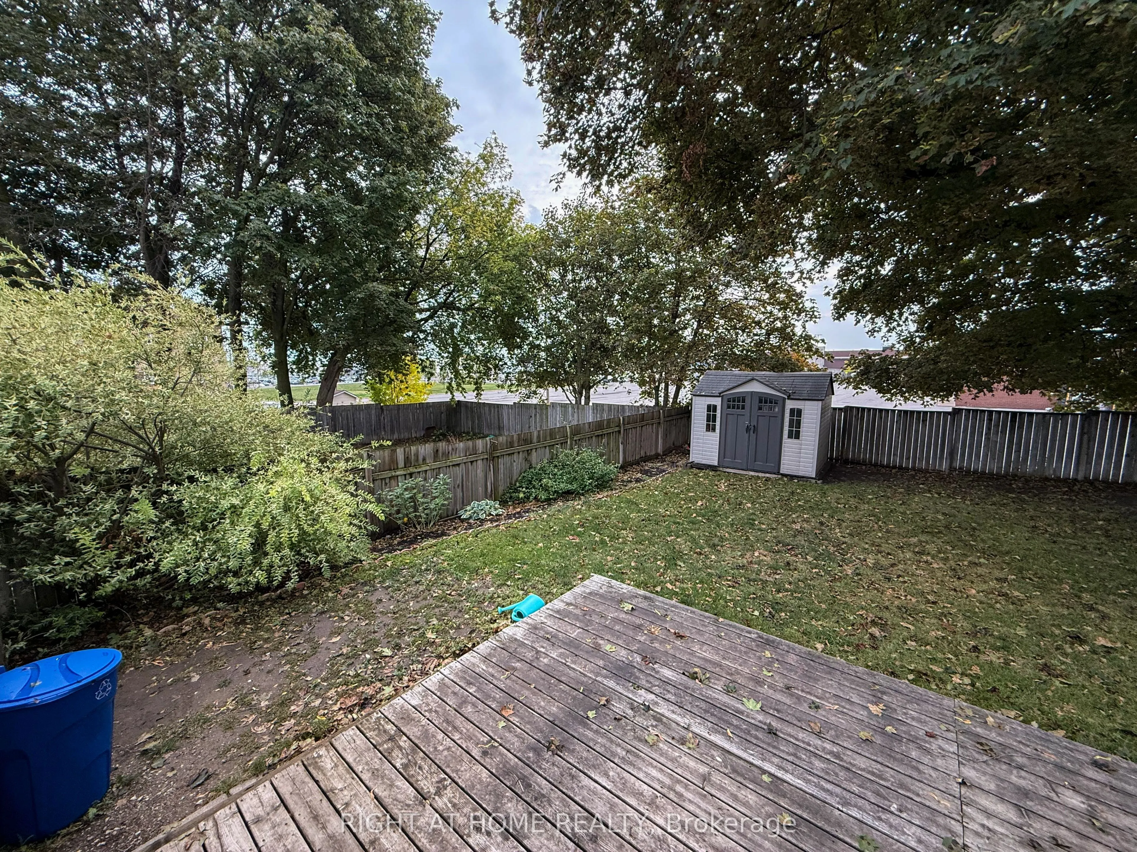 22 Westmount Street