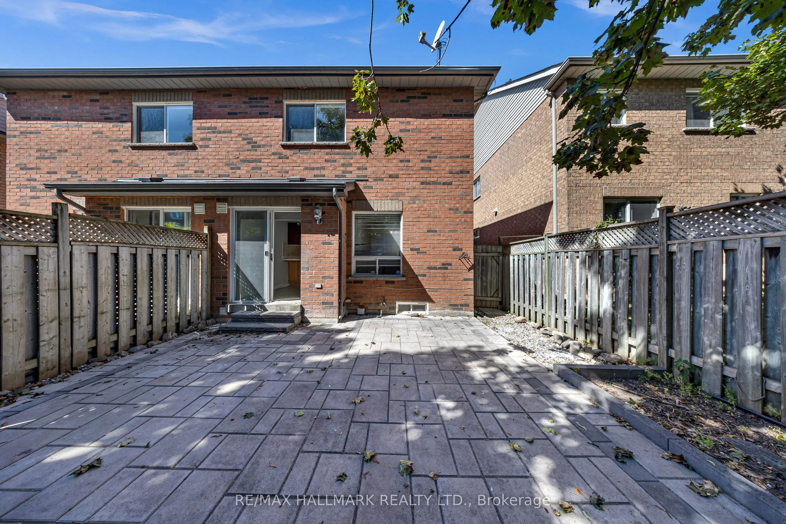 29 Hemans Court