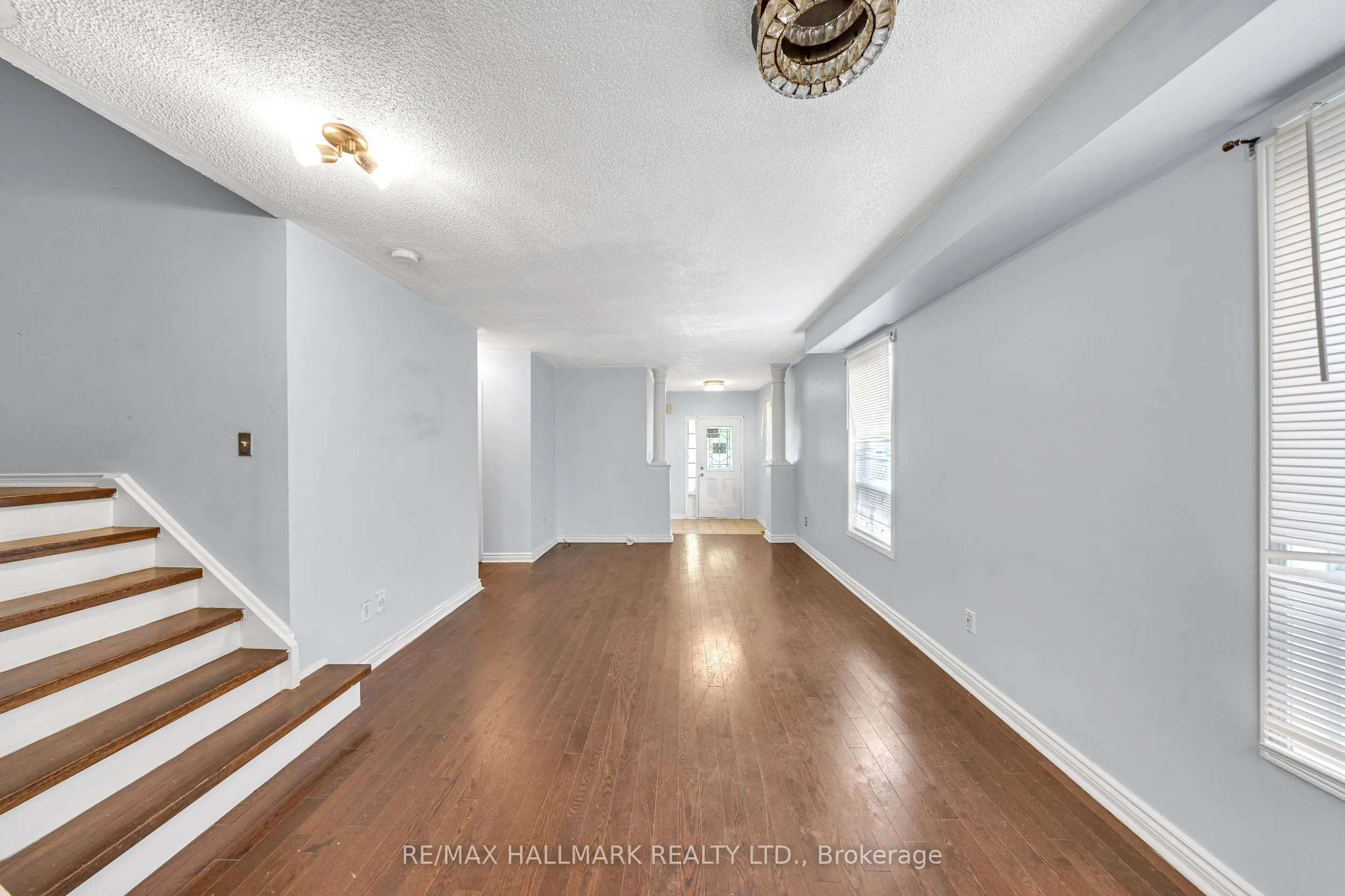 29 Hemans Court