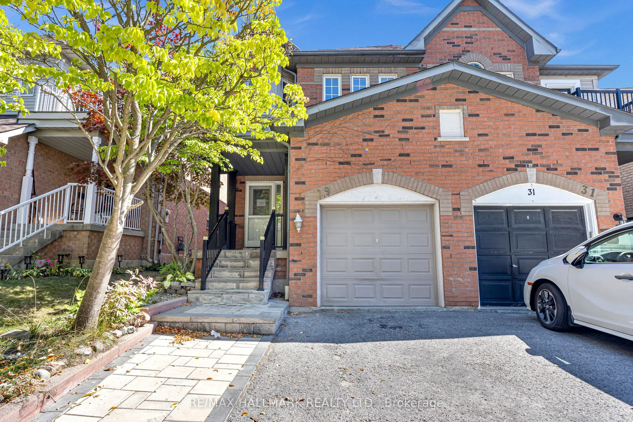 29 Hemans Court