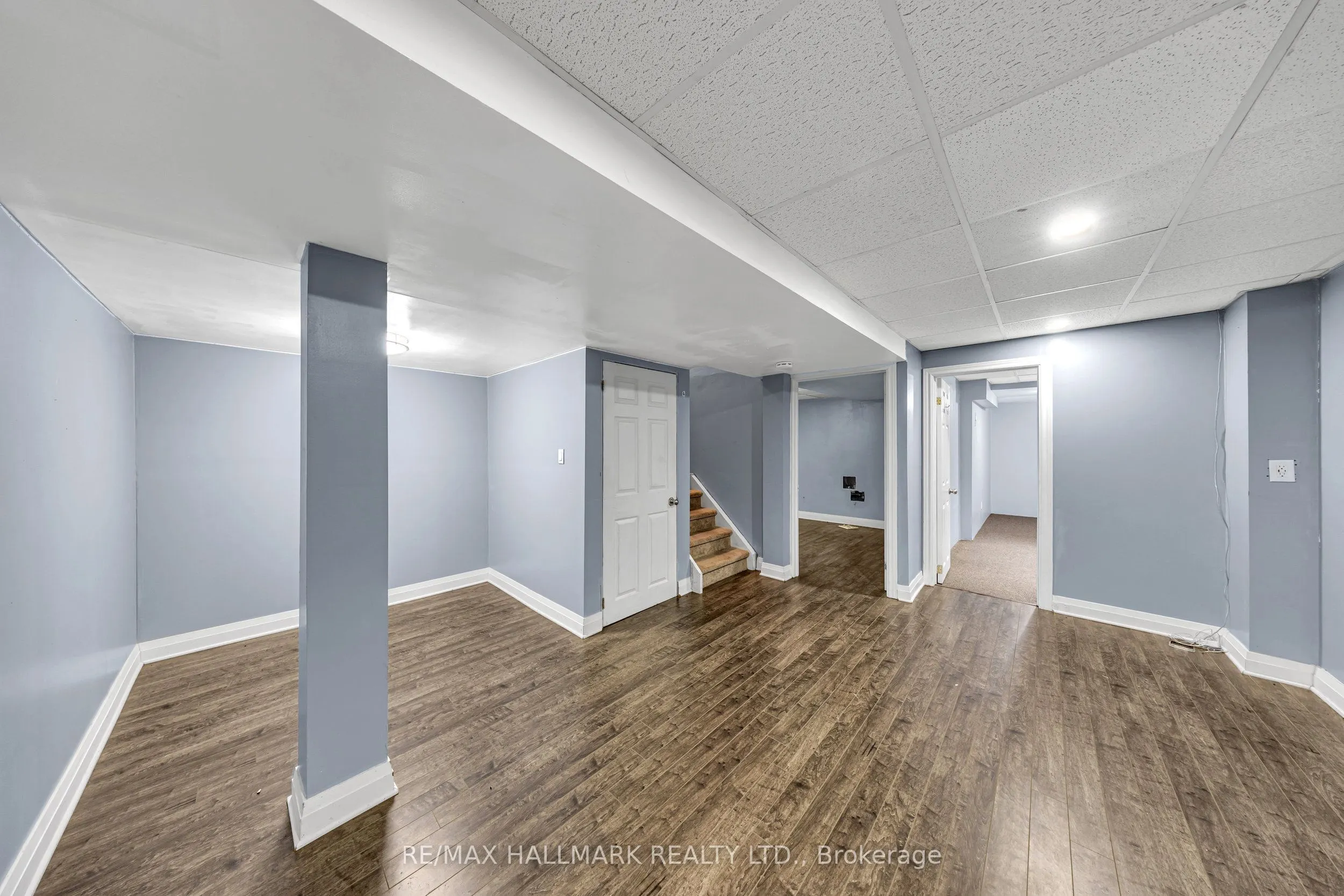 29 Hemans Court