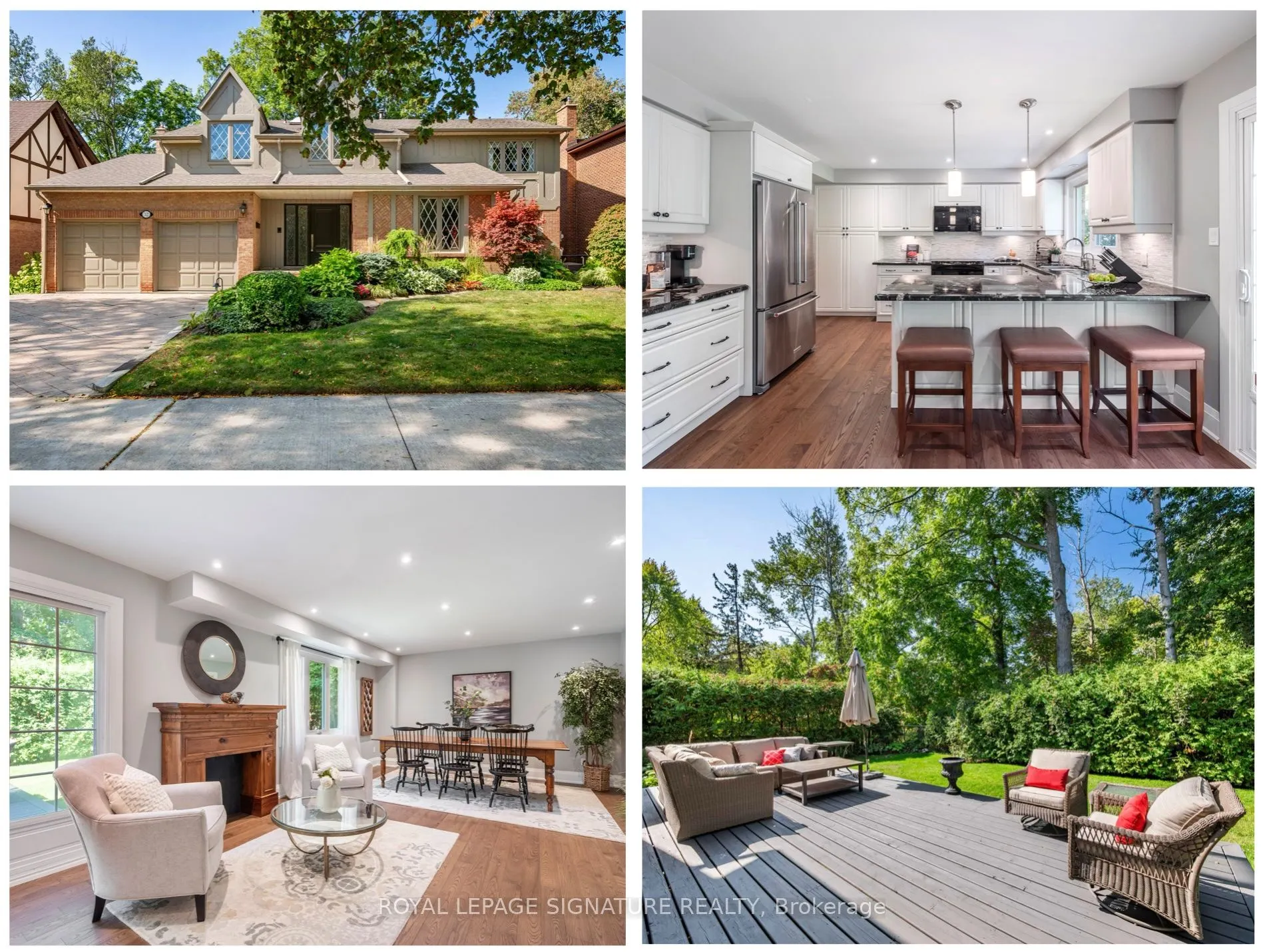32 Ramblewood Drive