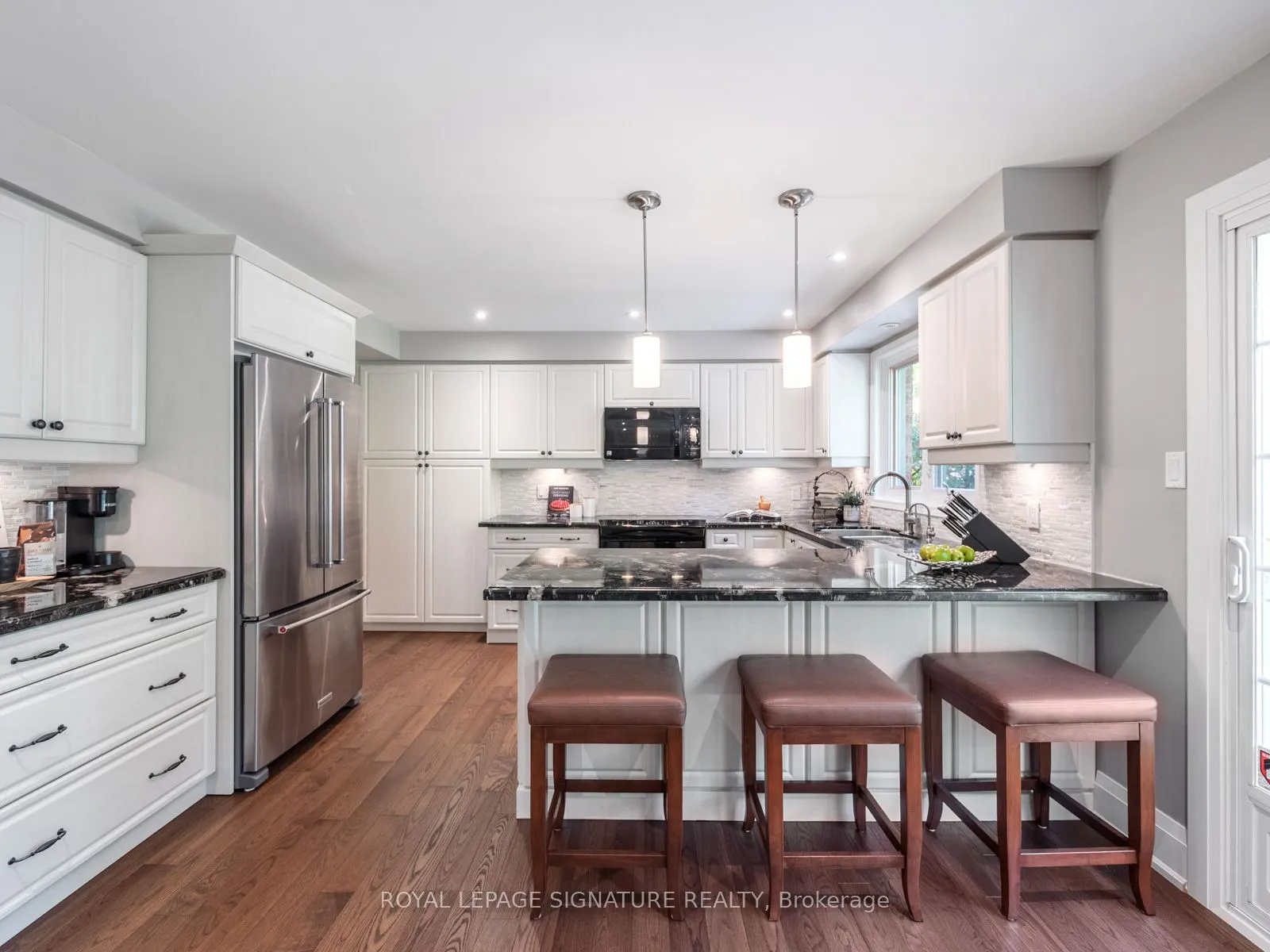 32 Ramblewood Drive