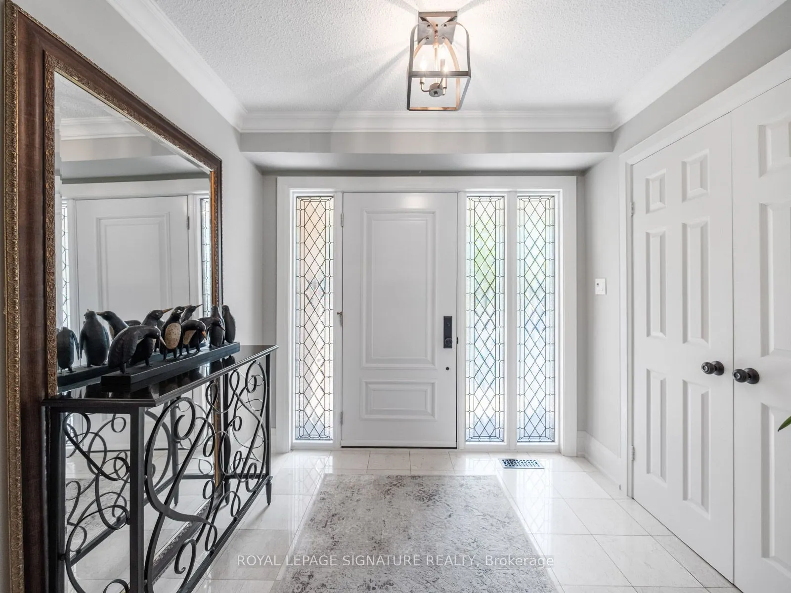 32 Ramblewood Drive