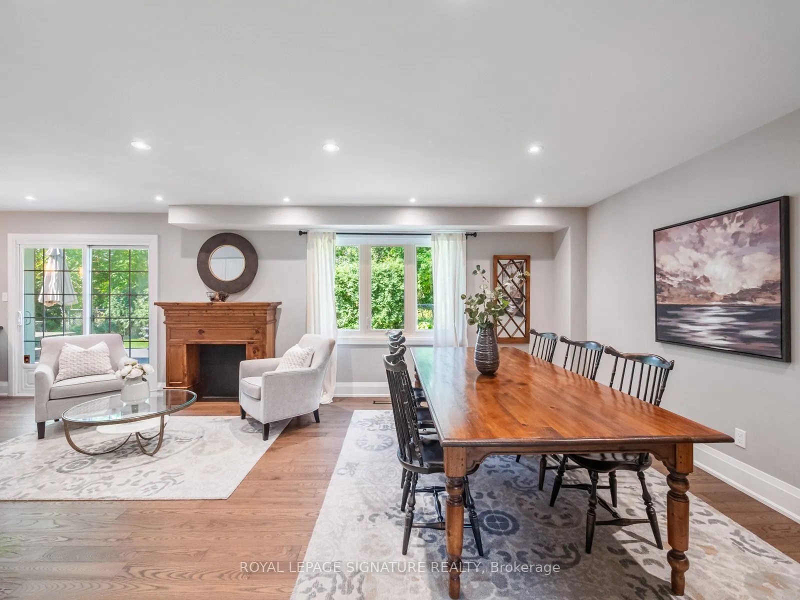 32 Ramblewood Drive